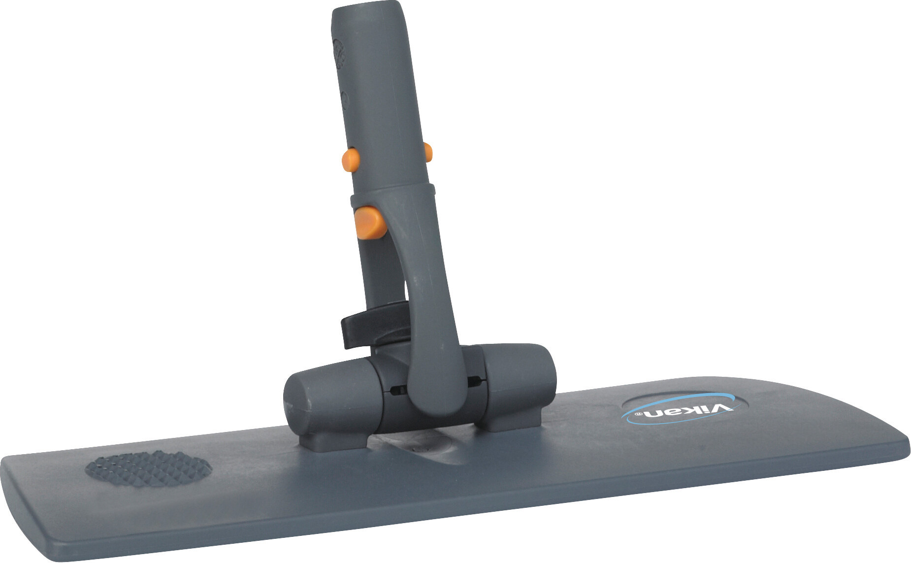 file.aspx?id=a13de4ba-f515-