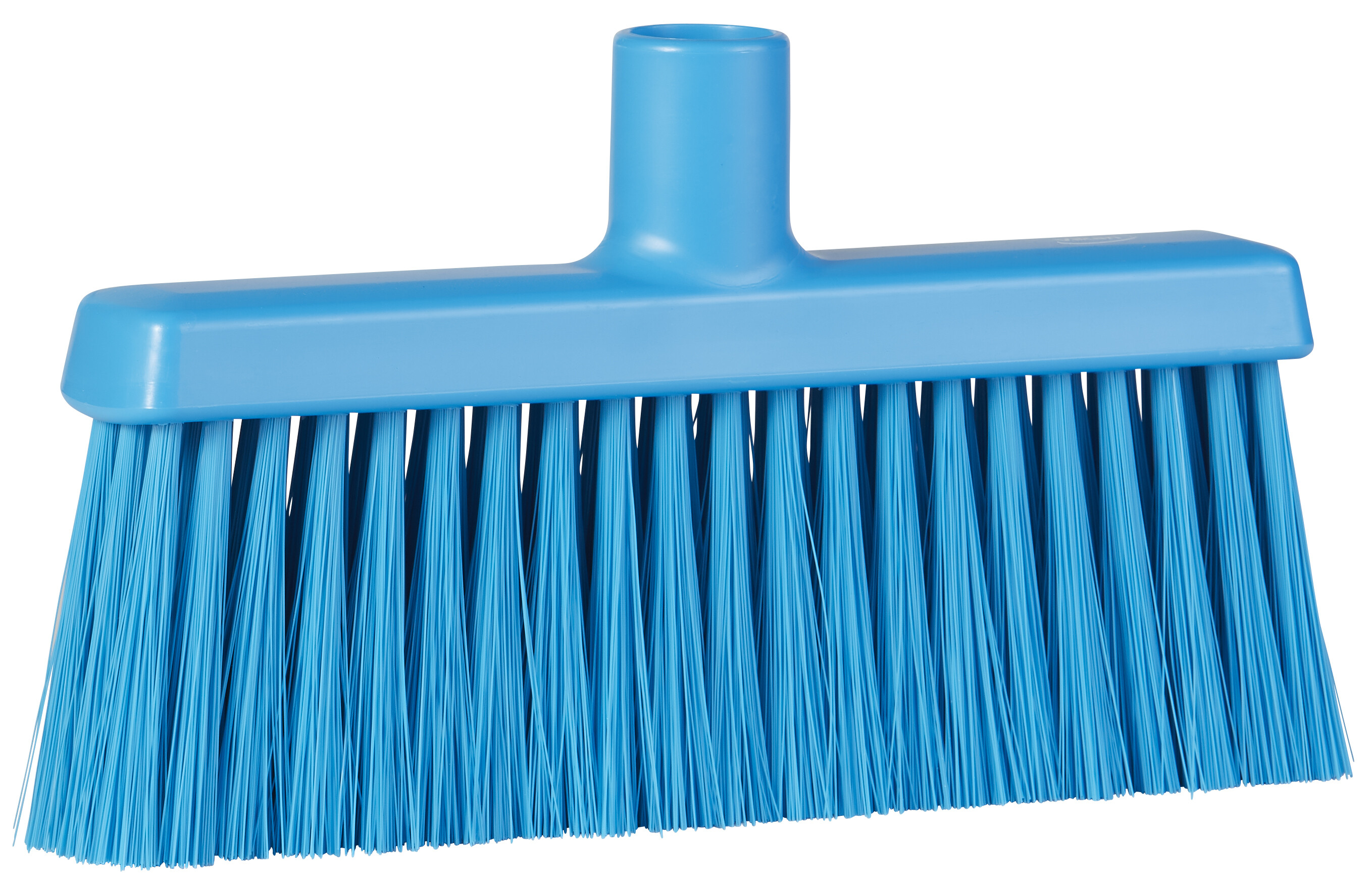 Lobby Broom, 10.2