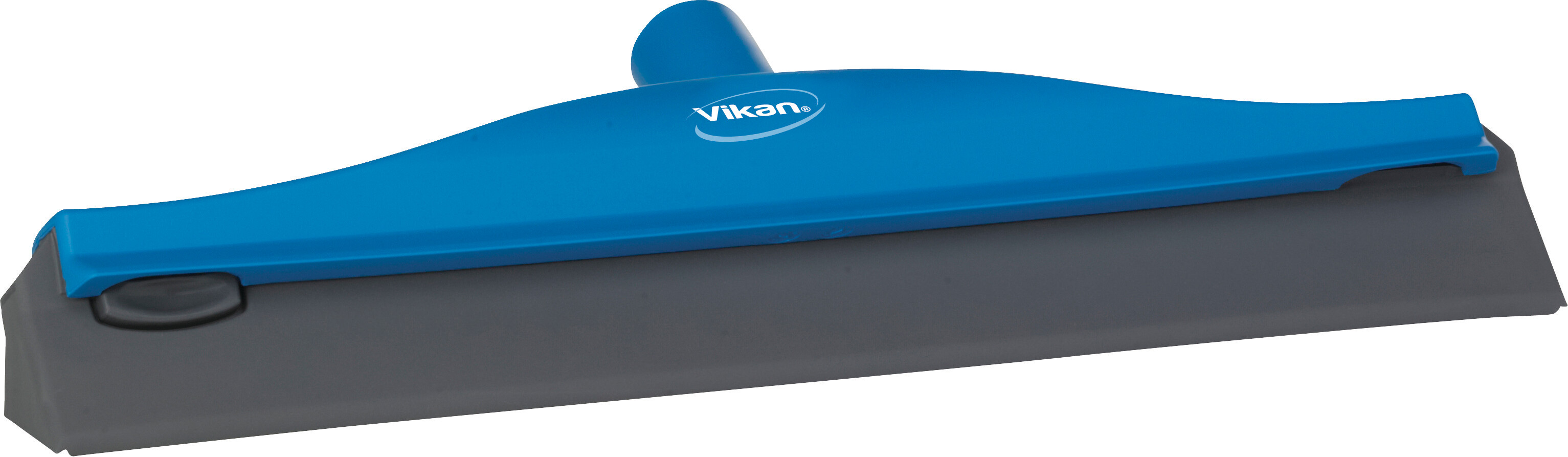 Vikan Condensation squeegee, 400 mm, Blue