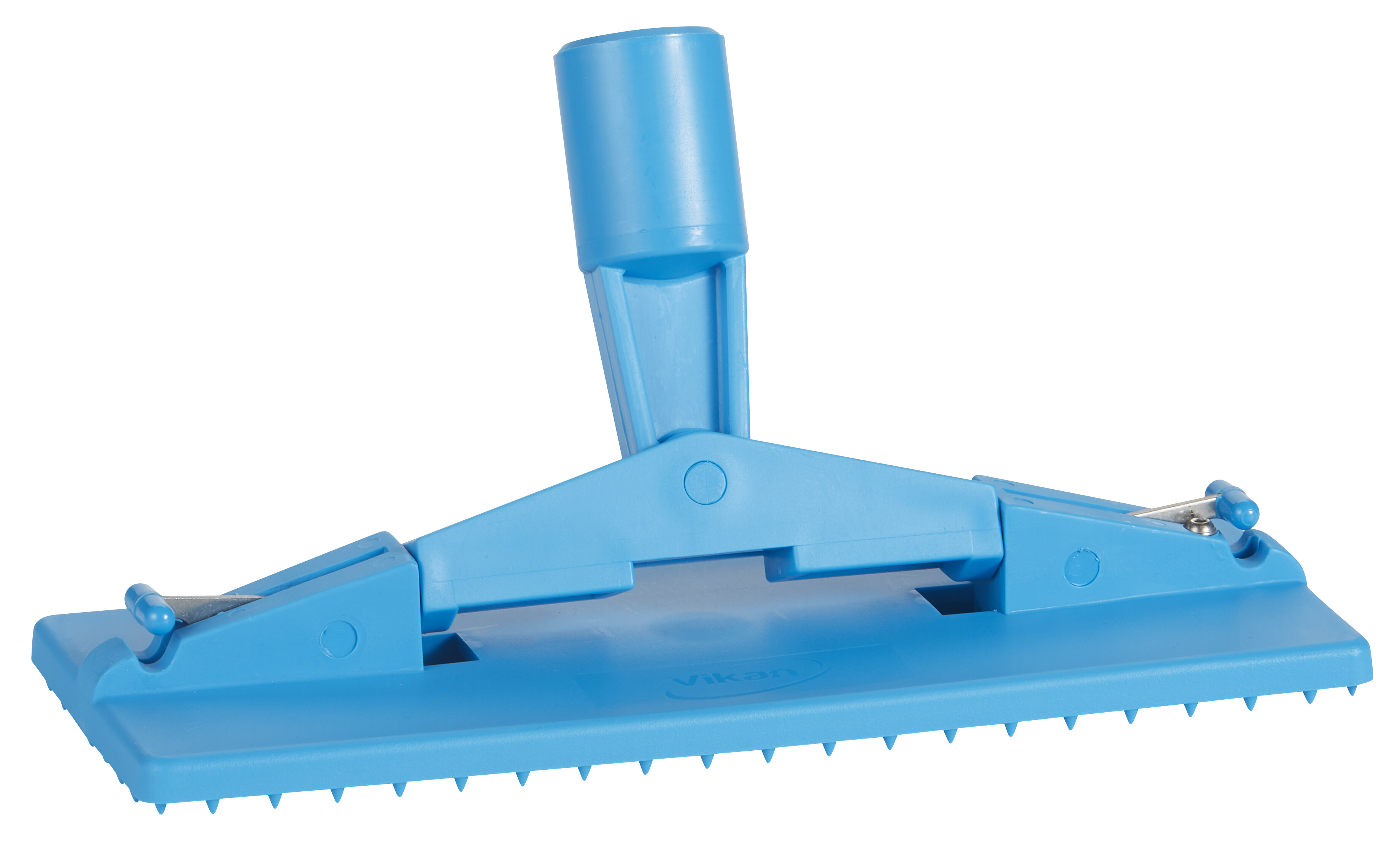 Vikan Padholder, 230 mm, Blue