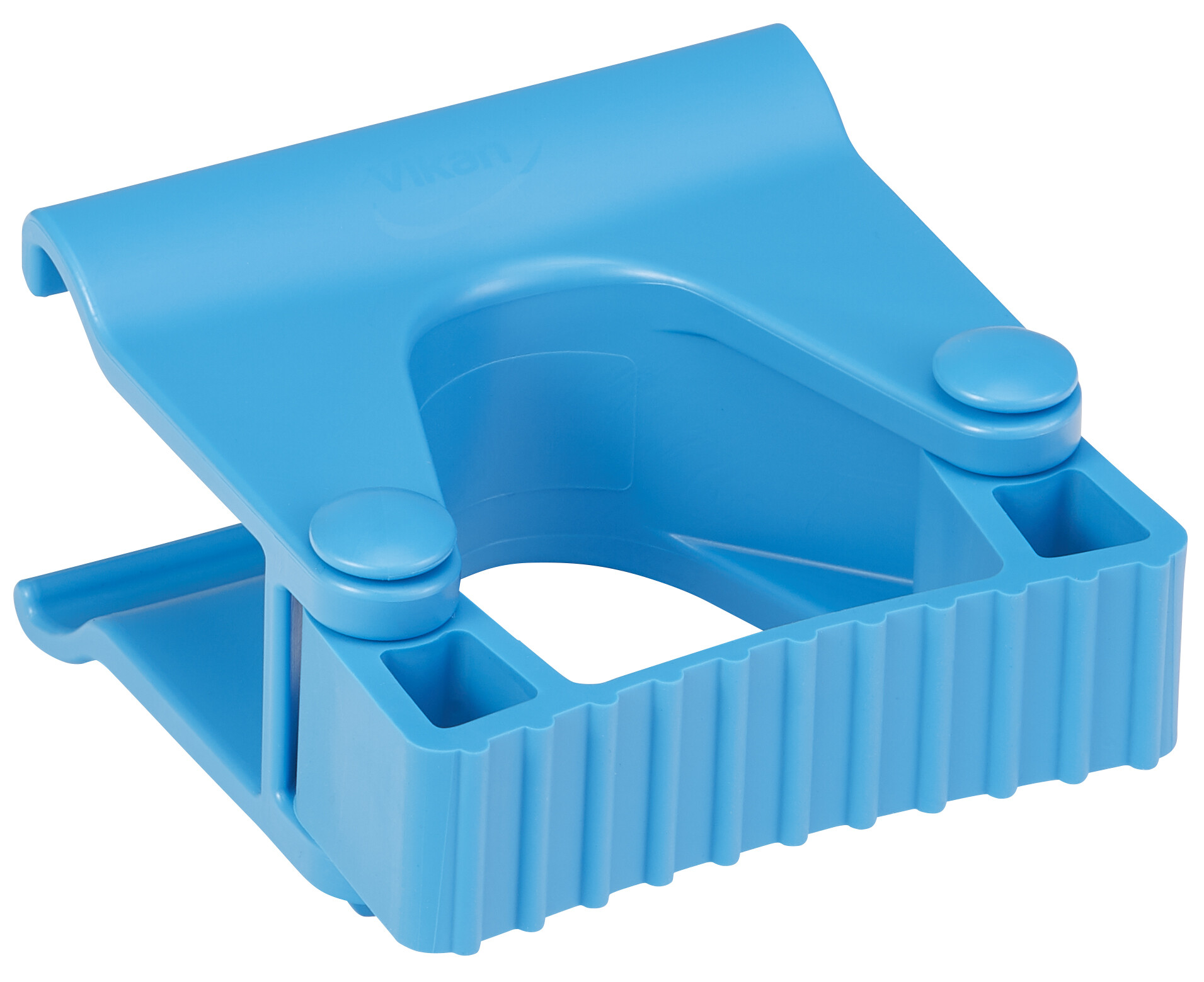 Vikan Spare part Grip Band Module for 1011x, 1013x & HyGo, 5700x, Blue