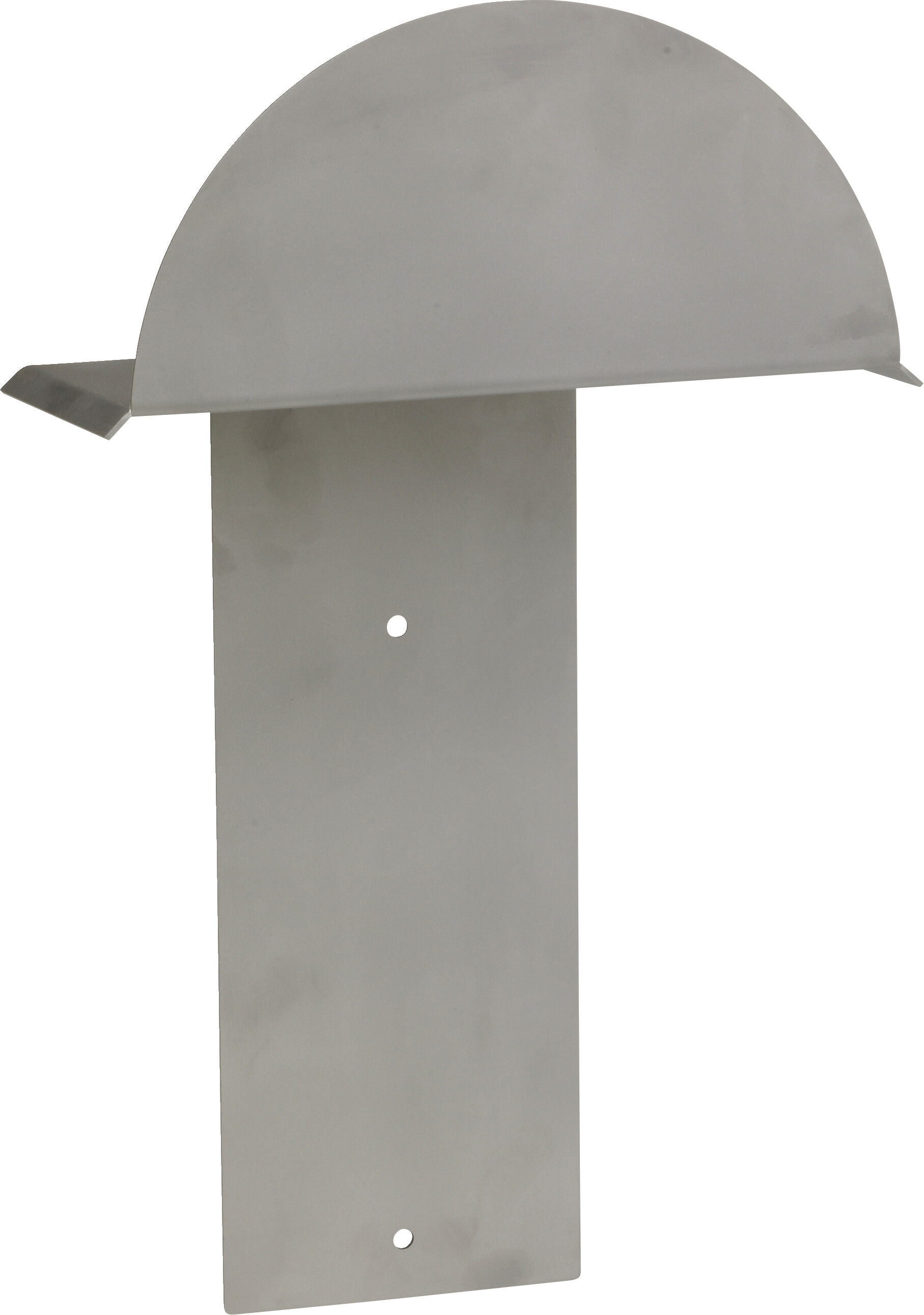 Vikan Stainless steel hose suspension