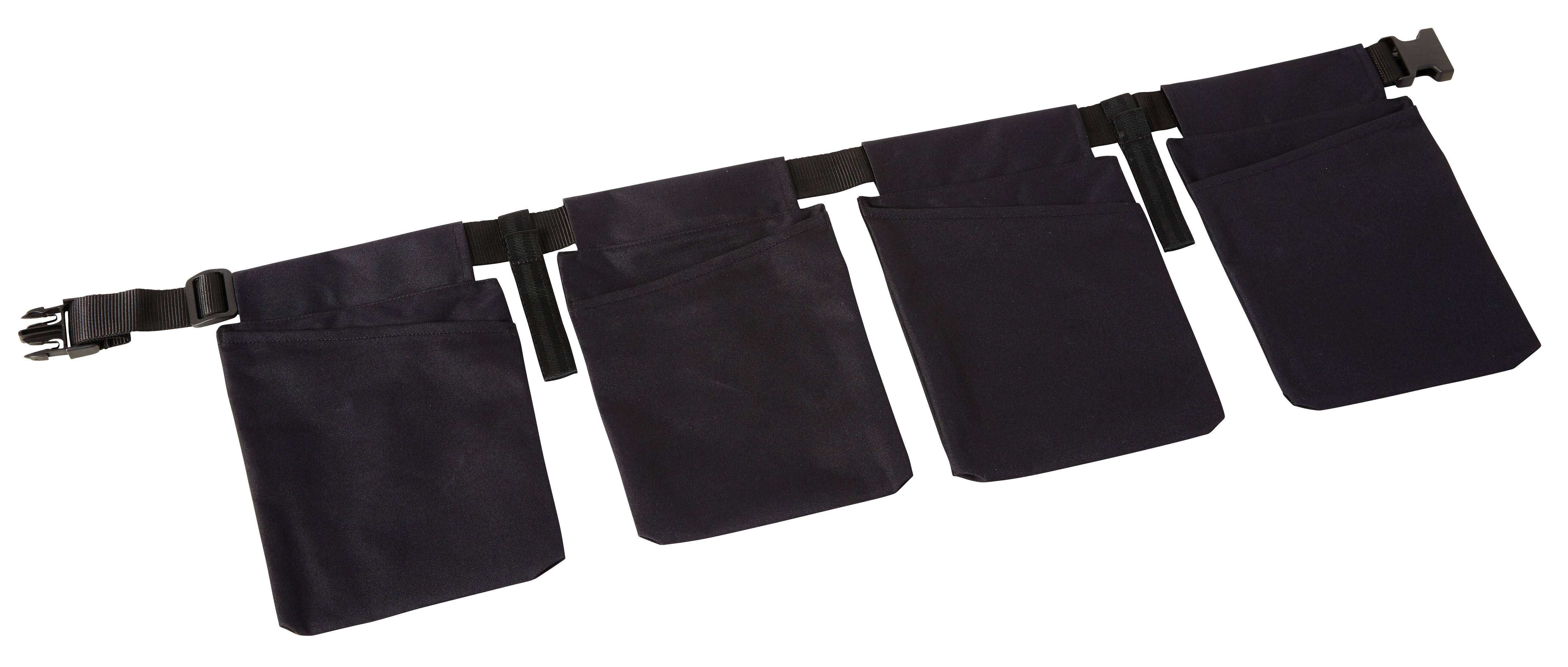 Vikan Vikan Utility Belt