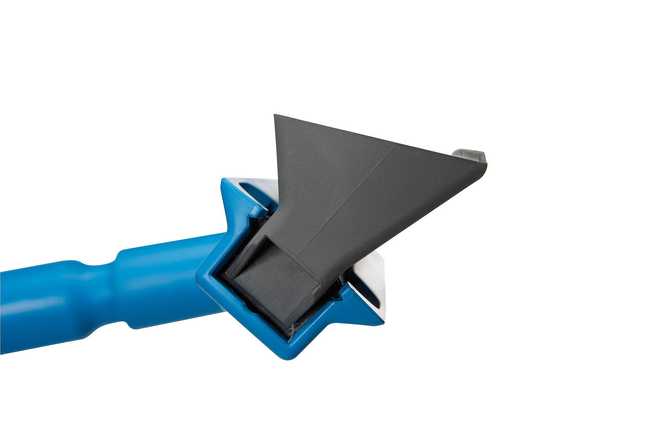Vikan Condensation squeegee, 400 mm, Blue