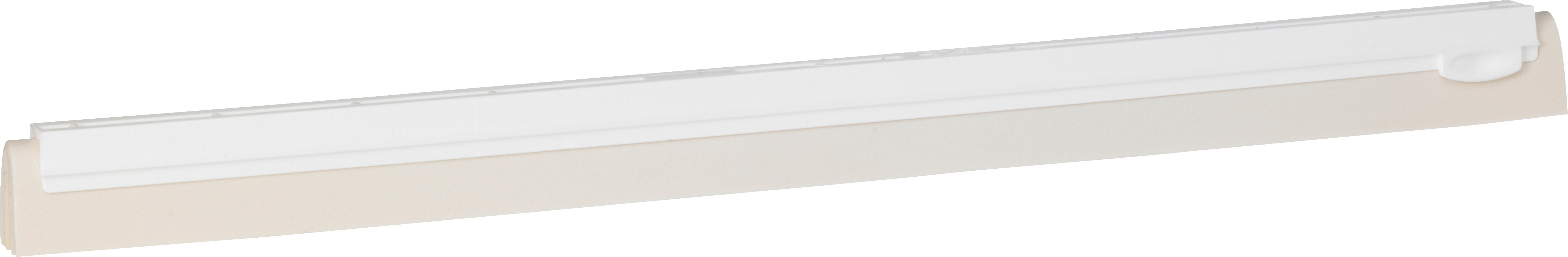 Vikan Replacement Cassette, 600 mm, White