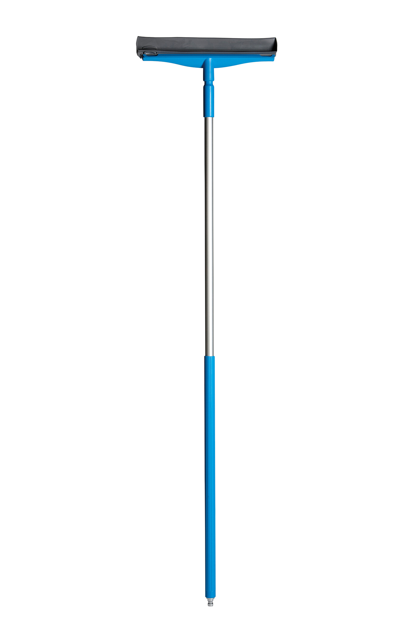 Vikan Condensation squeegee, 400 mm, Blue