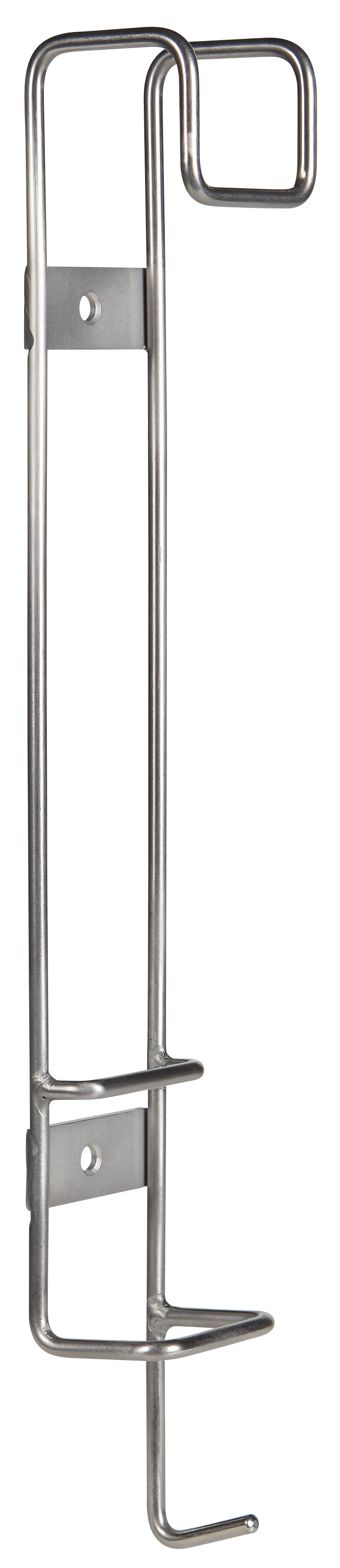 Vikan Bracket for bucket, 5686x, 5688x, 5692x and 5694x, 370 mm