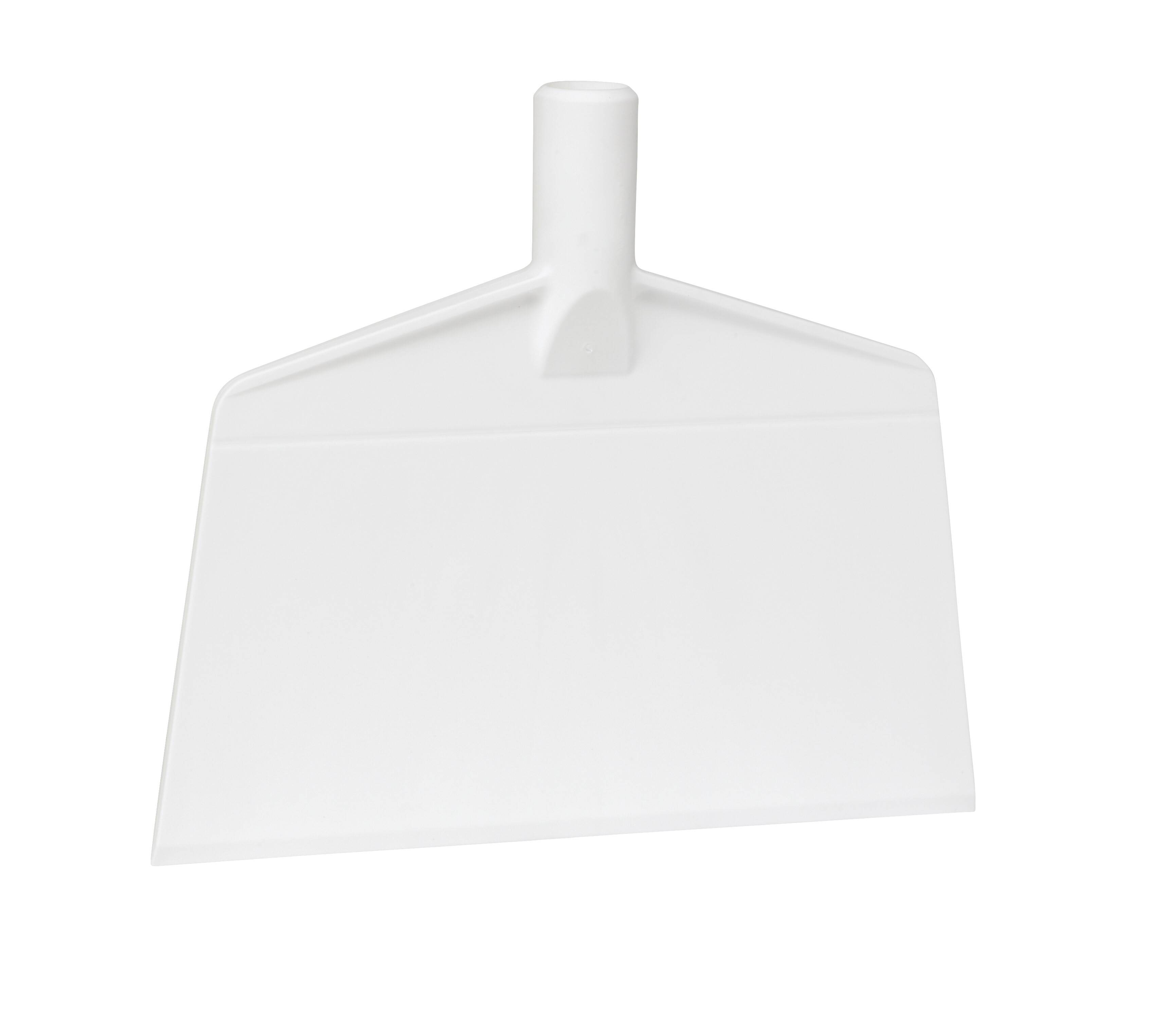 Vikan Table- & Floor Scraper, 270 mm, White