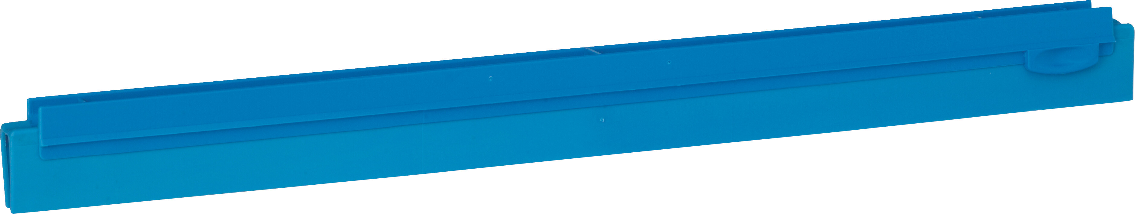 Vikan Replacement Cassette, Hygienic, 500 mm, , Blue