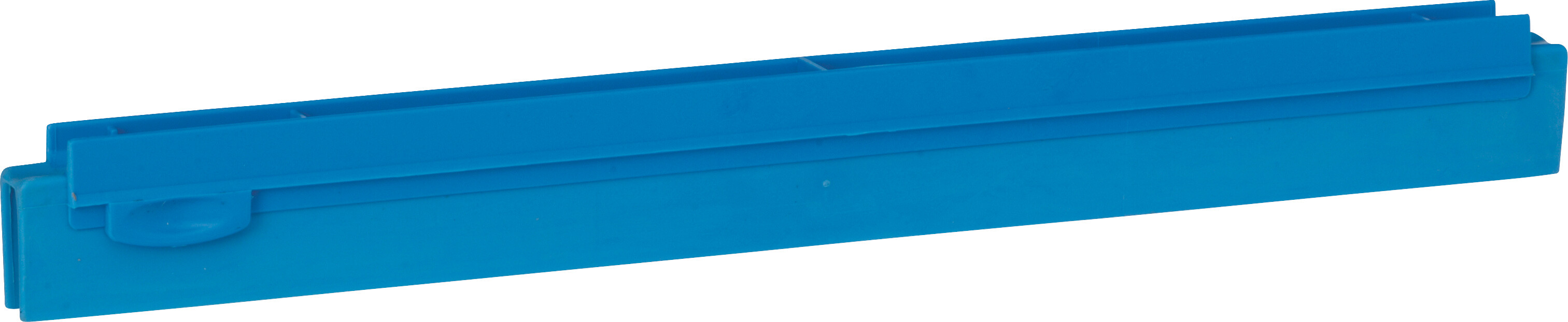 Vikan Replacement Cassette, Hygienic, 400 mm, , Blue