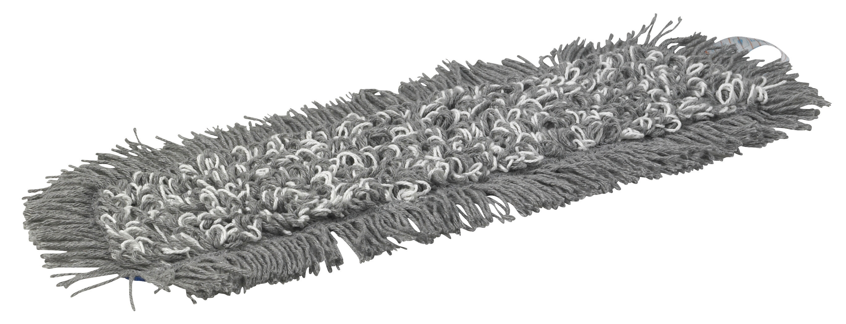 Vikan Damp 43 mop, 440 mm, , Blue