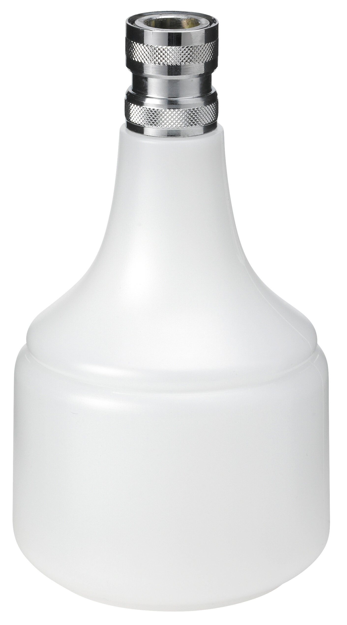 Vikan Bottle for condensed water, 0.5 Litre, 1/2"(Q)
