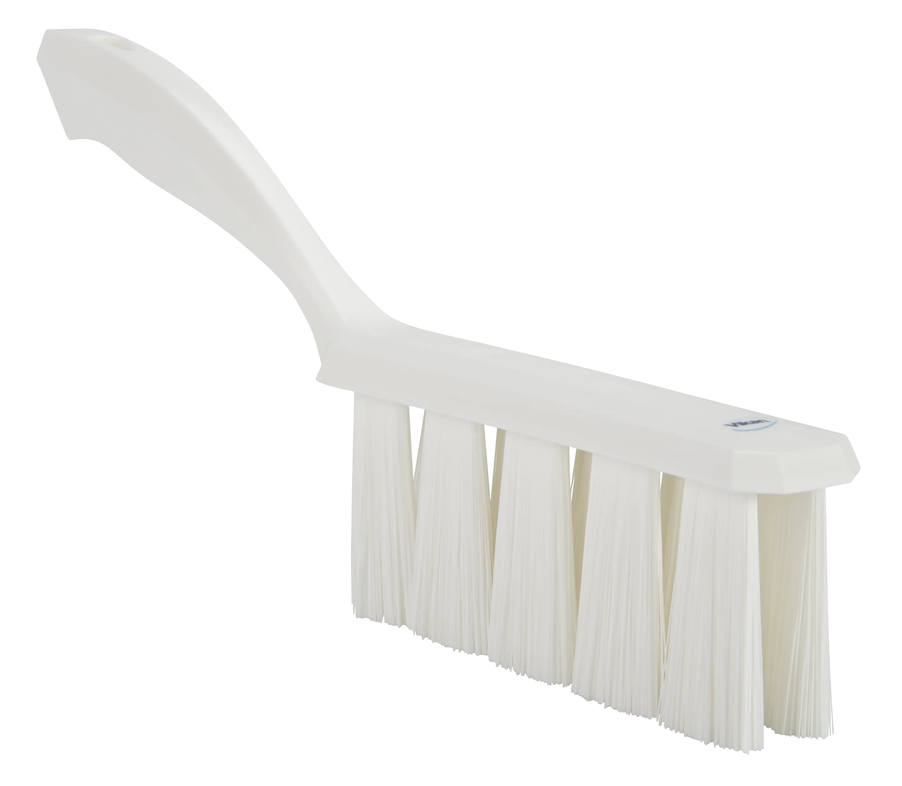 UST Balayette, 330 mm, Medium, Blanc