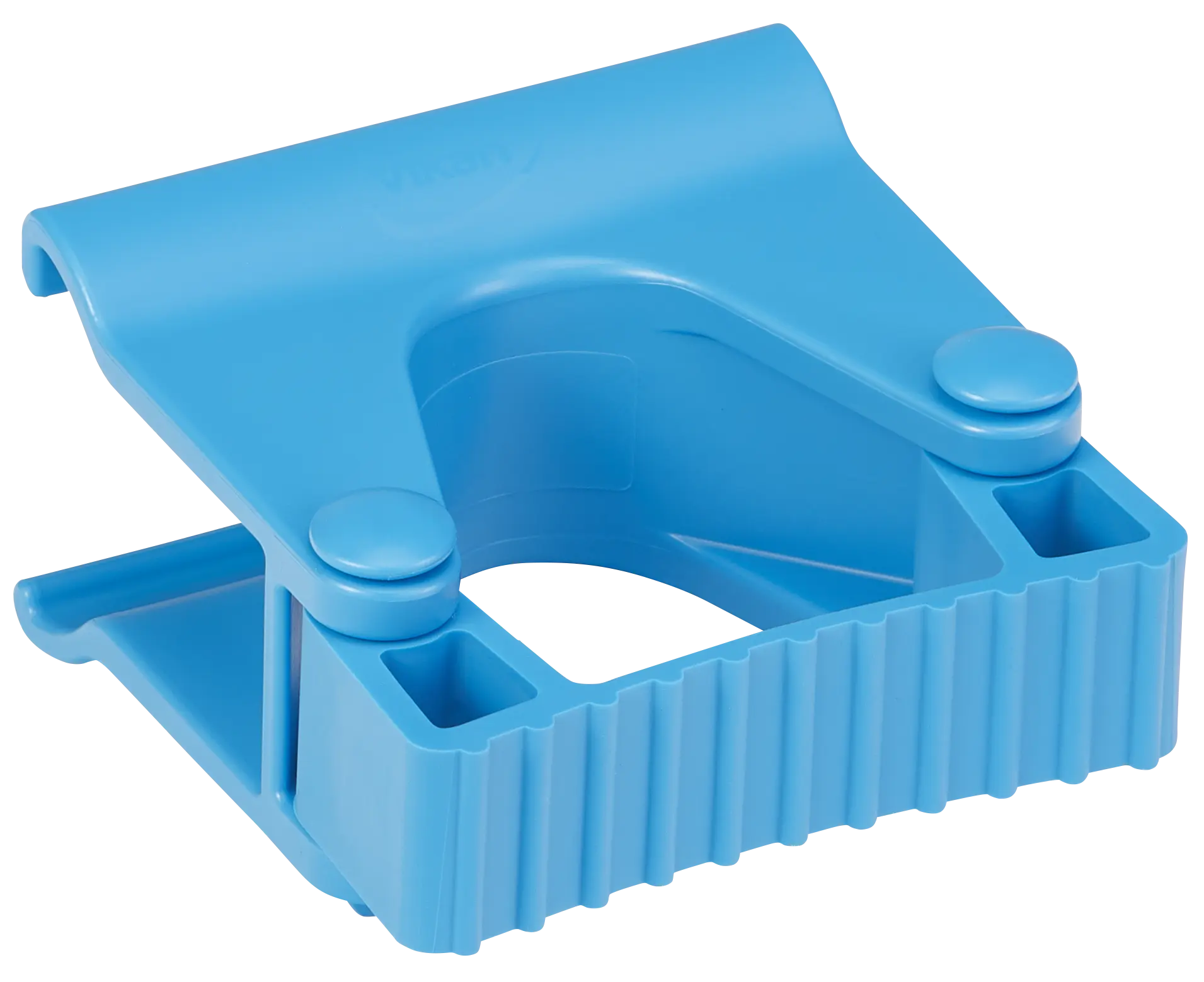 Modulo supporto a fascia di ricambio per 1011x, 1013x e HyGo, 5700x, Blu