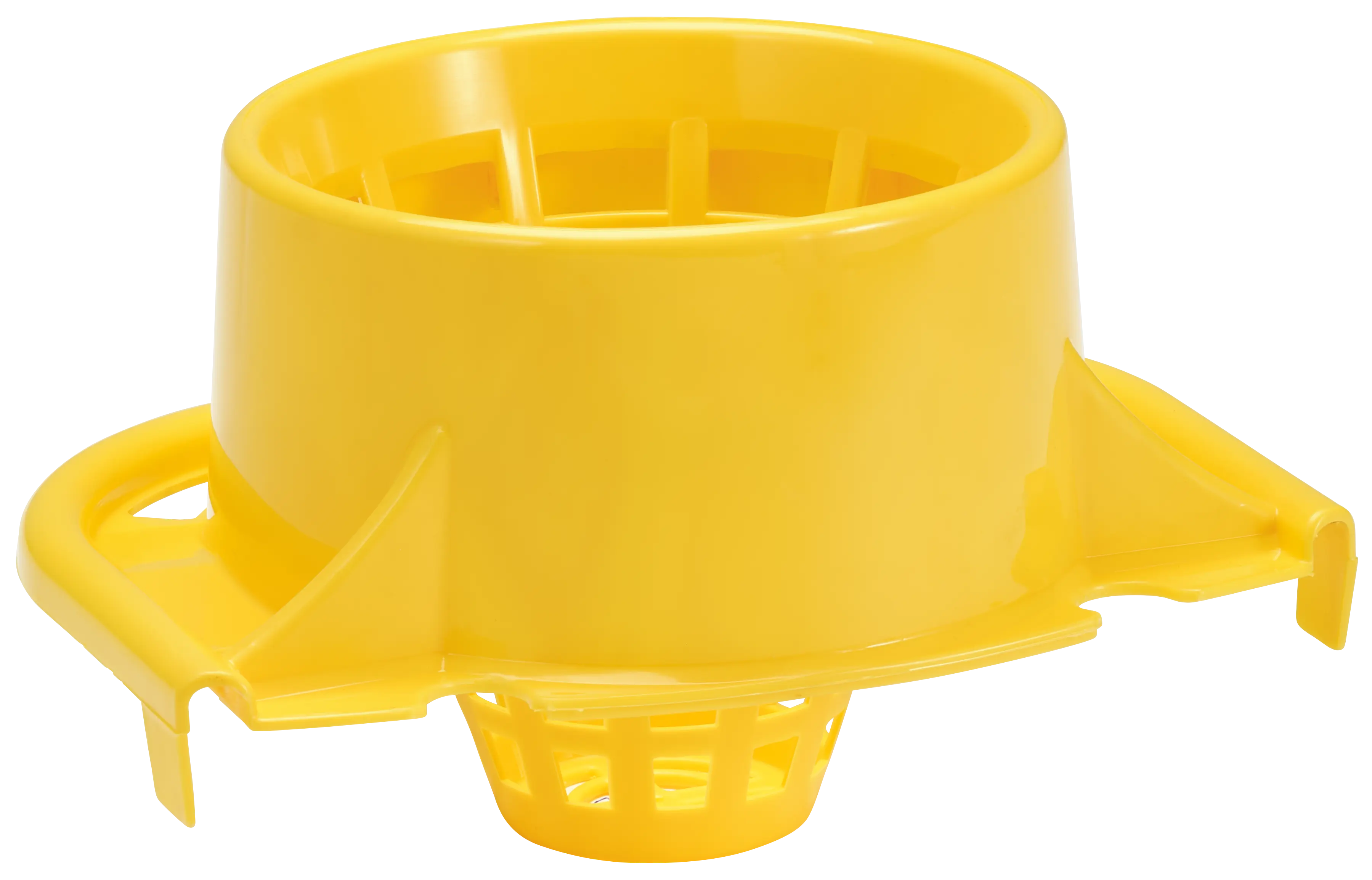 Urvridare för mopphink, 375028, Gul