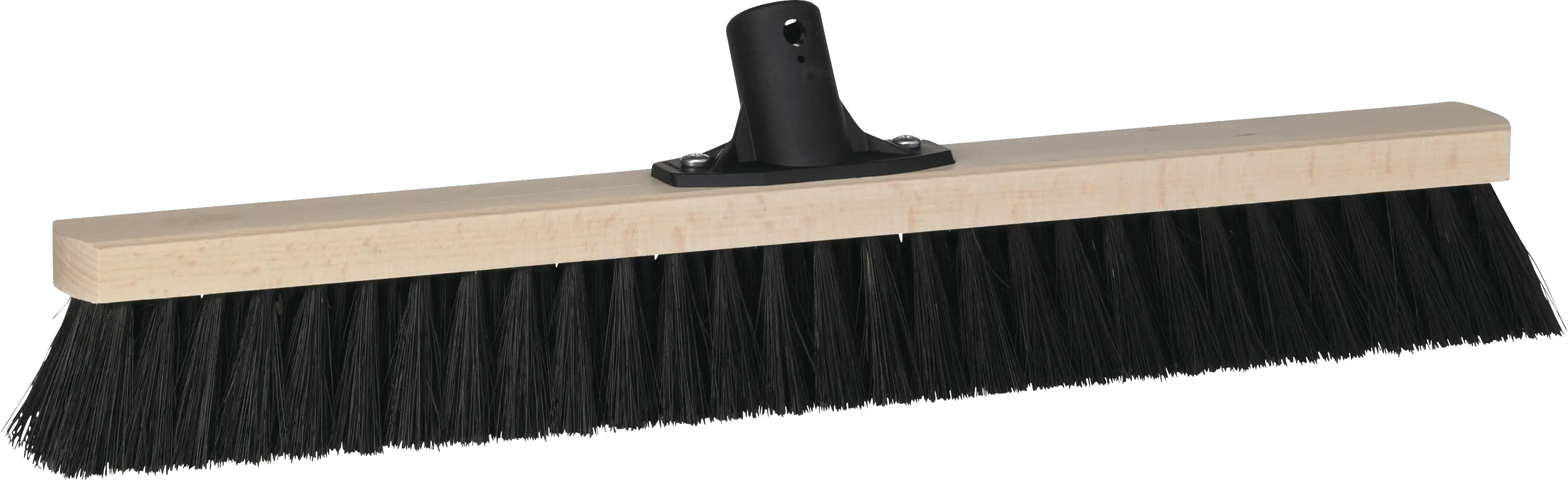 Fejekost m/gevind, FSC® 100% PBN-COC-059222, 520 mm, Medium, Træ