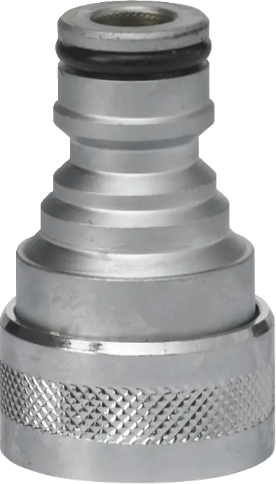 Adapter Gardena/Hozelock/Quick Coupling(C), 1/2"