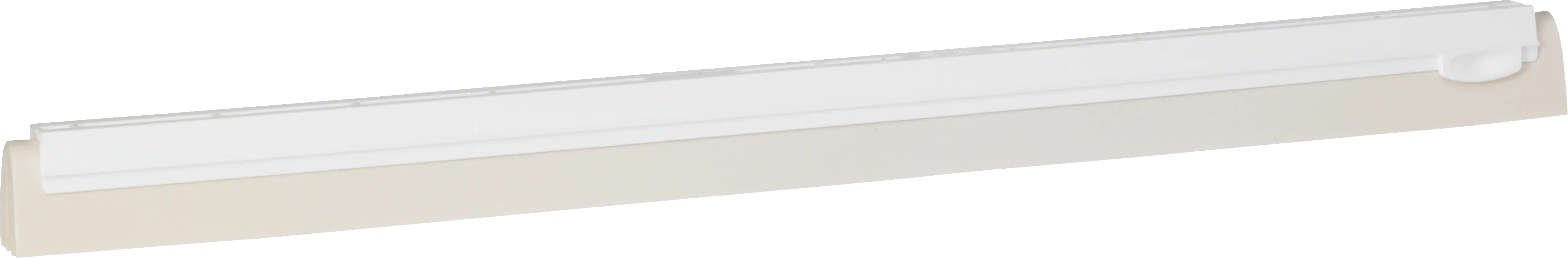 Replacement Cassette, 600 mm, White