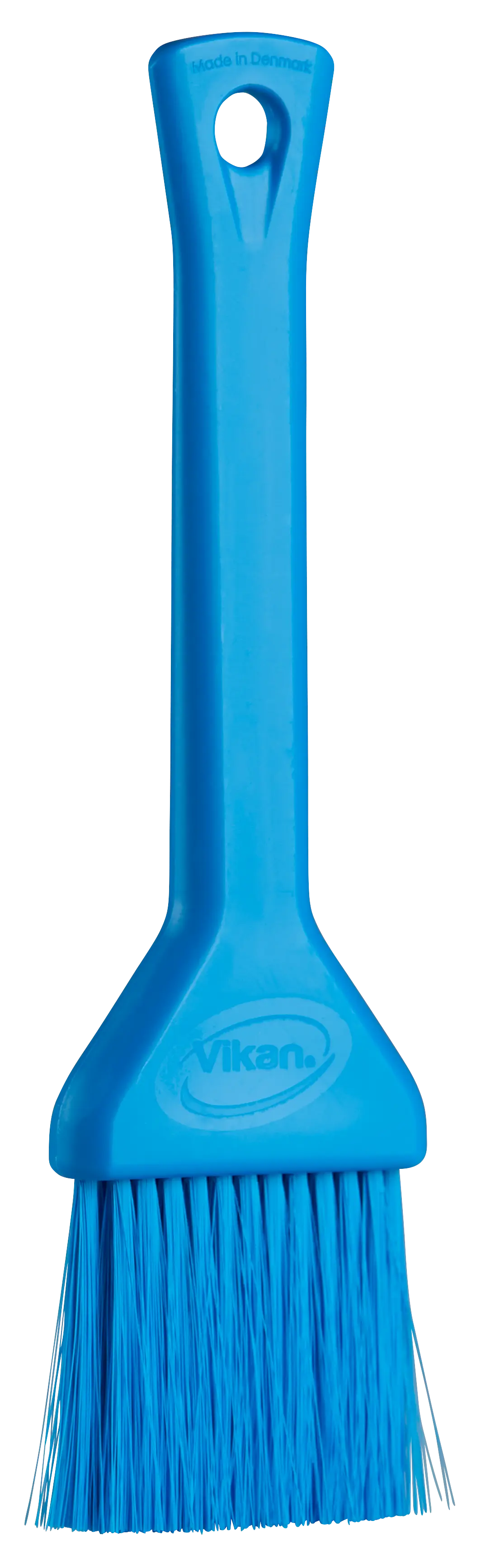 Pinceau, 50 mm, Souple, Bleu