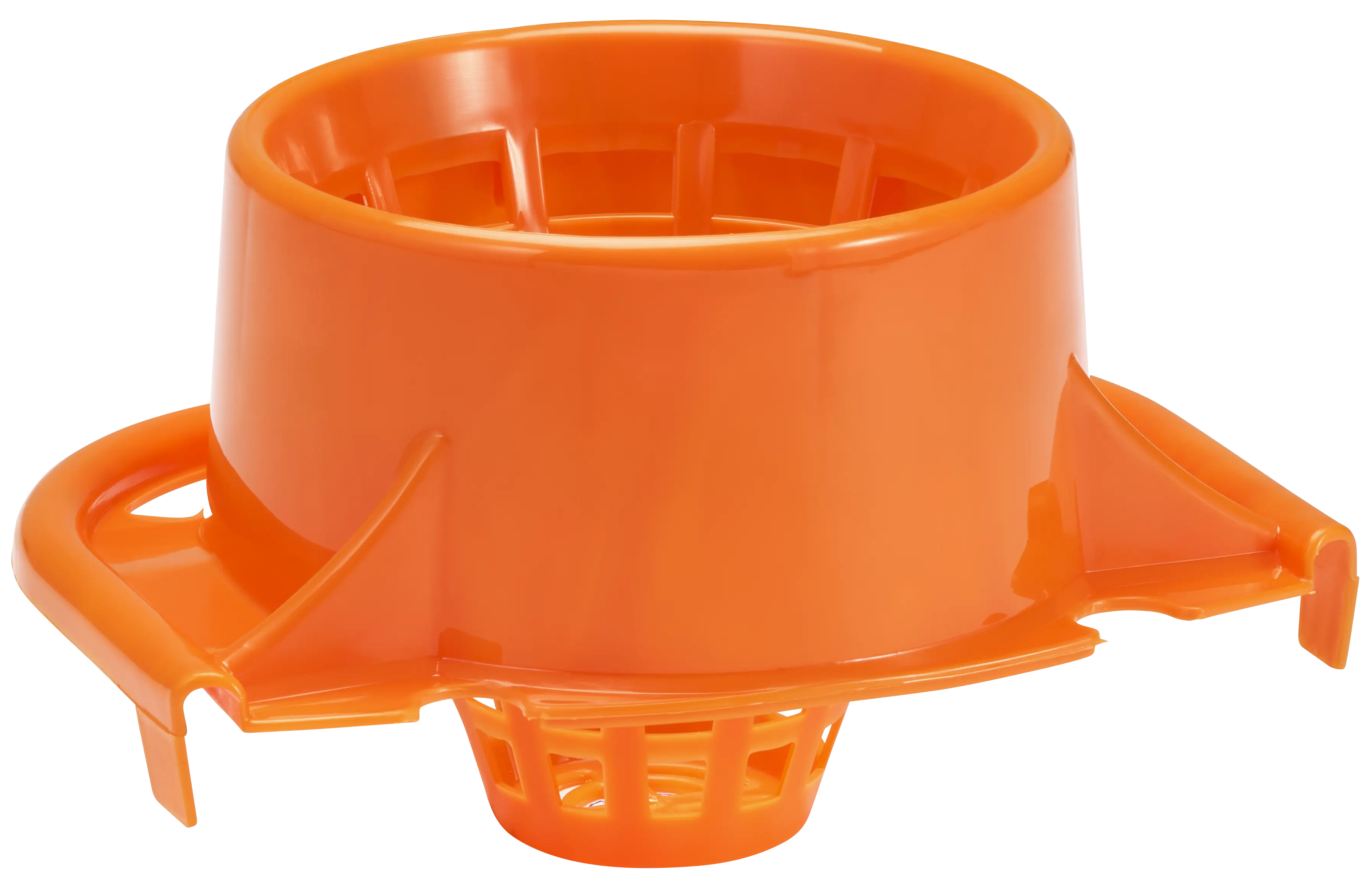 Urvridare för mopphink, 375028, Orange