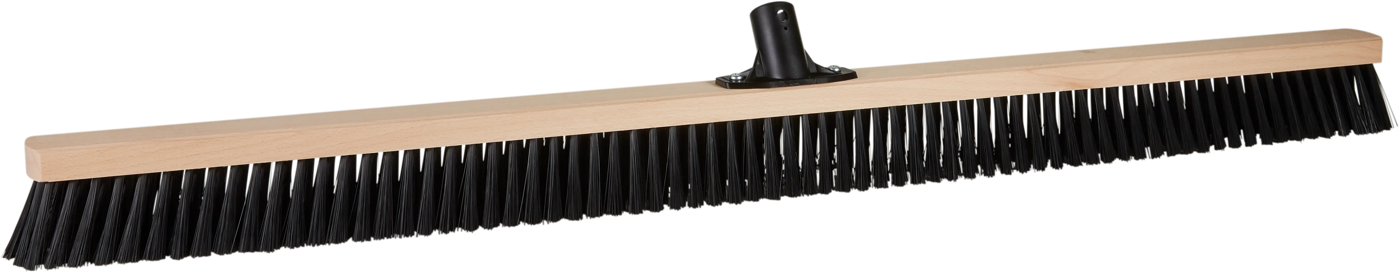 Broom w/Socket, FSC™ 100% PBN-COC-059222, 1020 mm, Medium, Wood