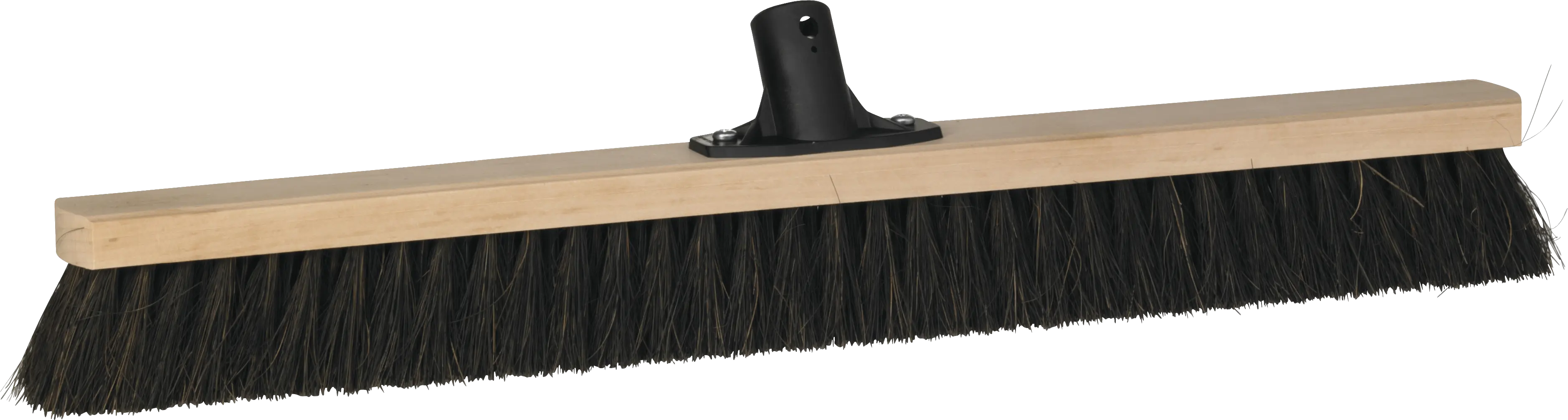 Fejekost m/gevind, FSC® 100% PBN-COC-059222, 620 mm, Stiv, Træ