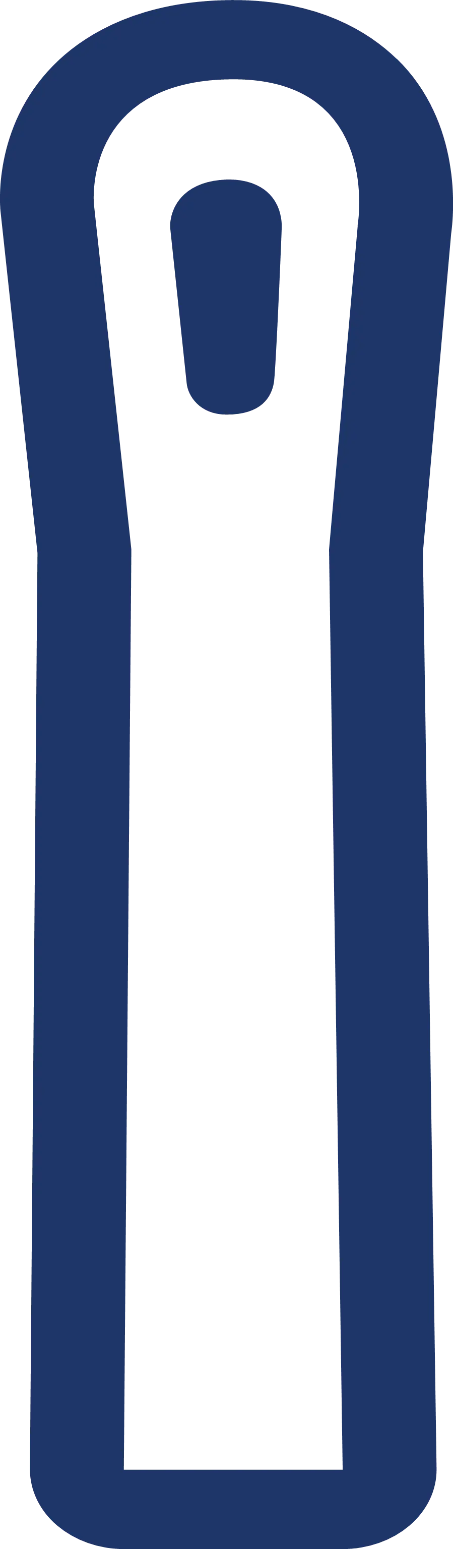 Handles