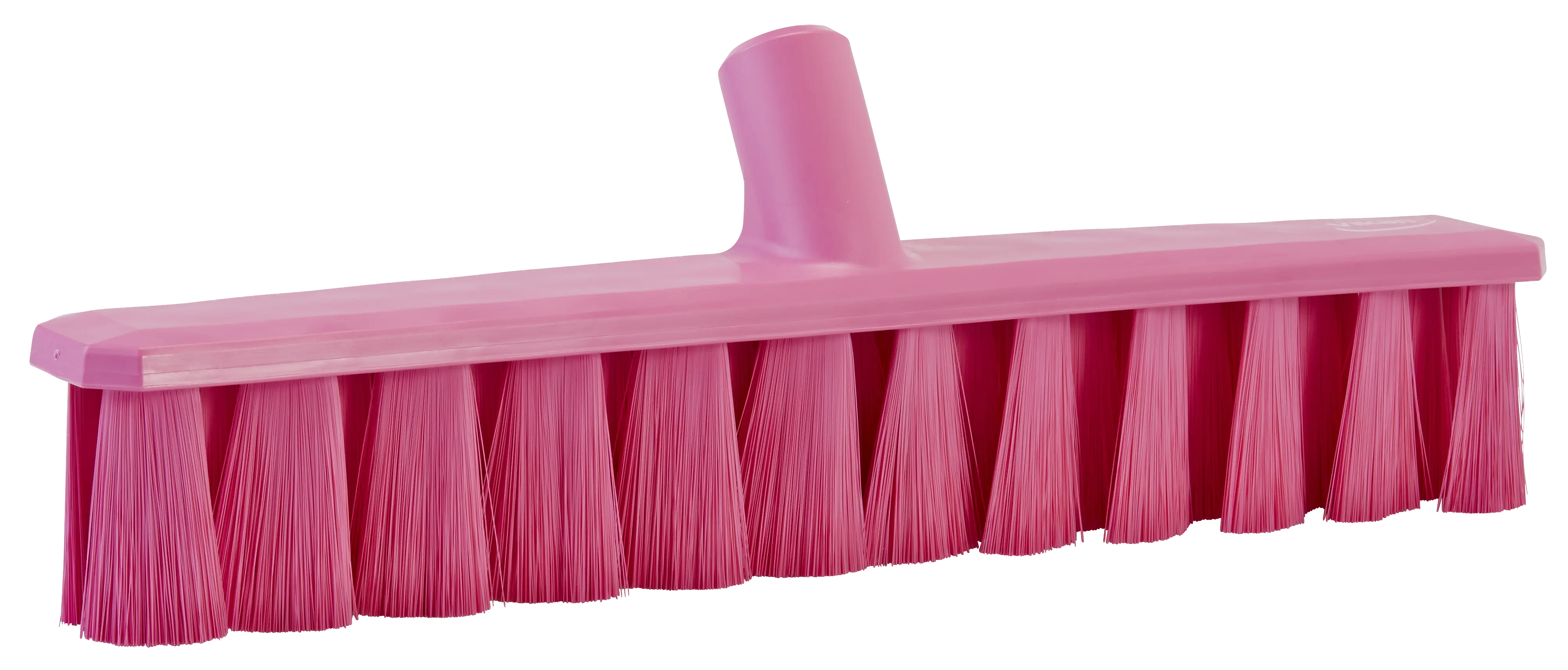 UST Balai, 400 mm, Souple, Rose