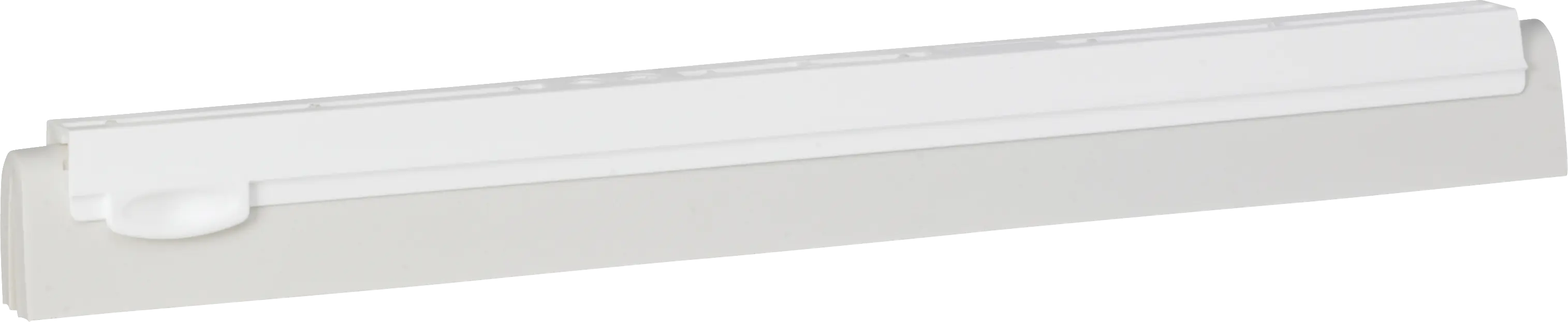 Replacement Cassette, 400 mm, White