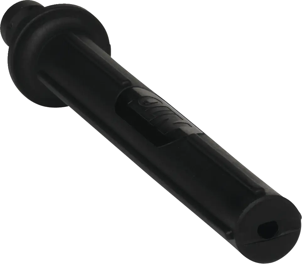 Strålrör plast till 93209 och 93239, 1/2" (Q)