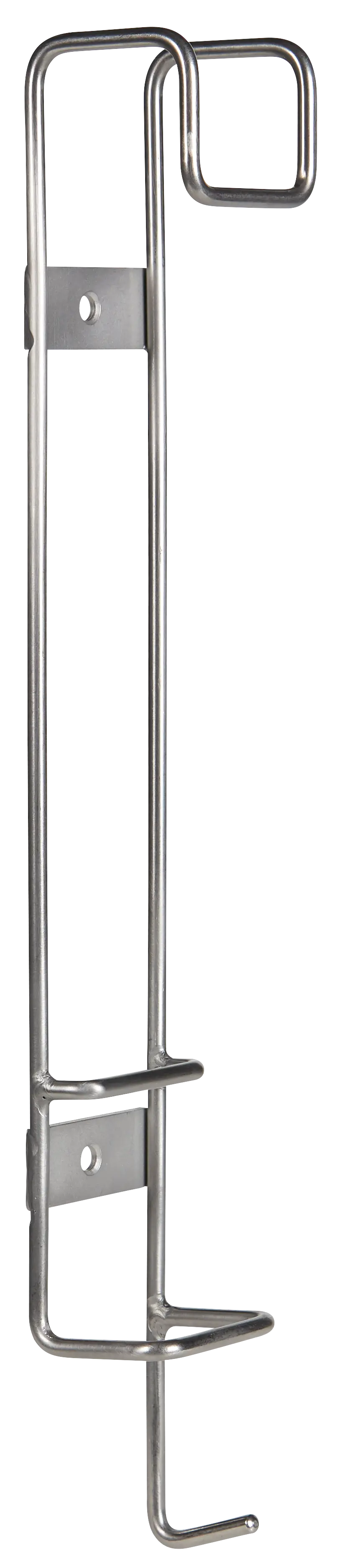 Bracket for bucket, 5686x, 5688x, 5692x and 5694x, 370 mm