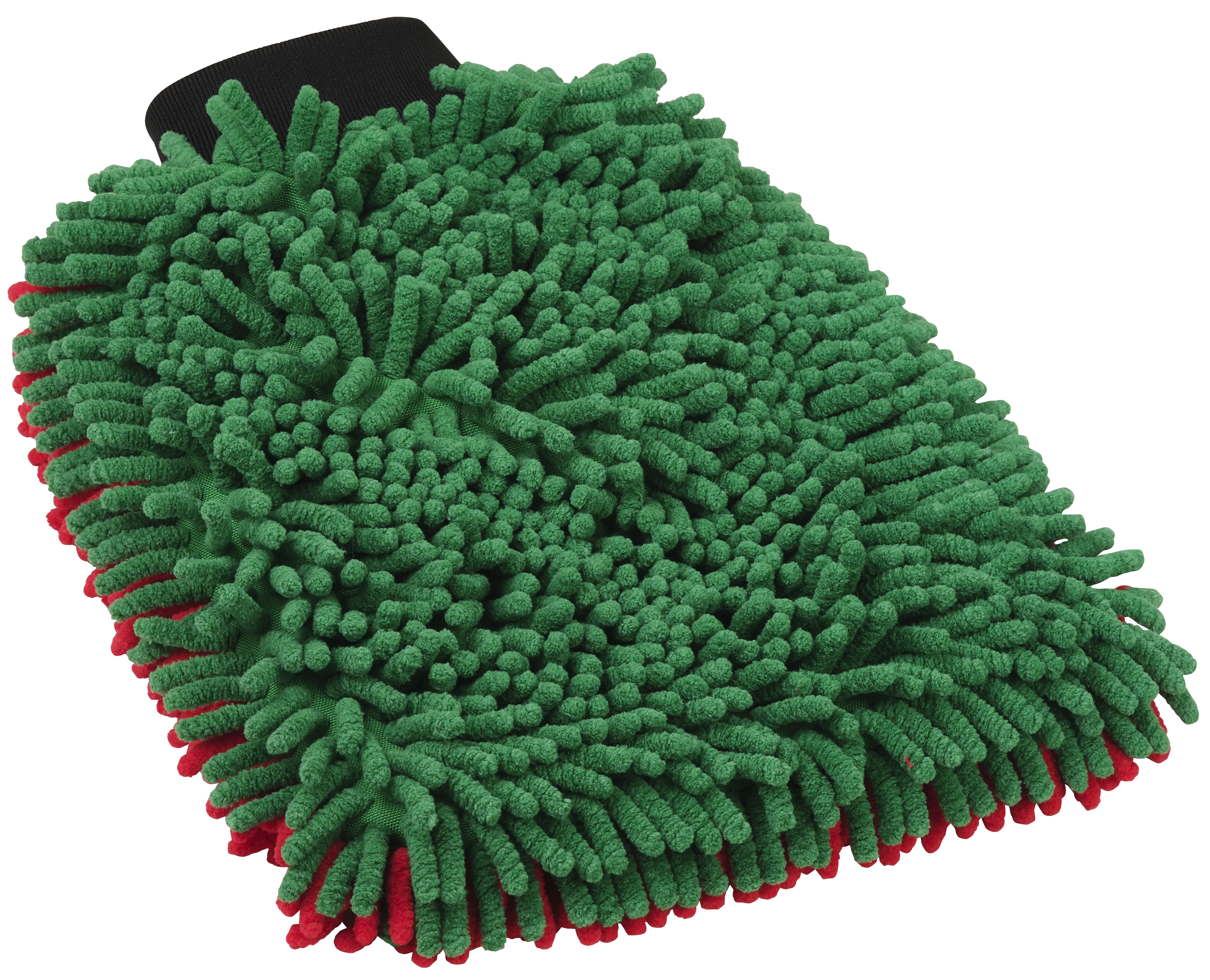 Guanto da lavaggio, 300 mm x 230 mm