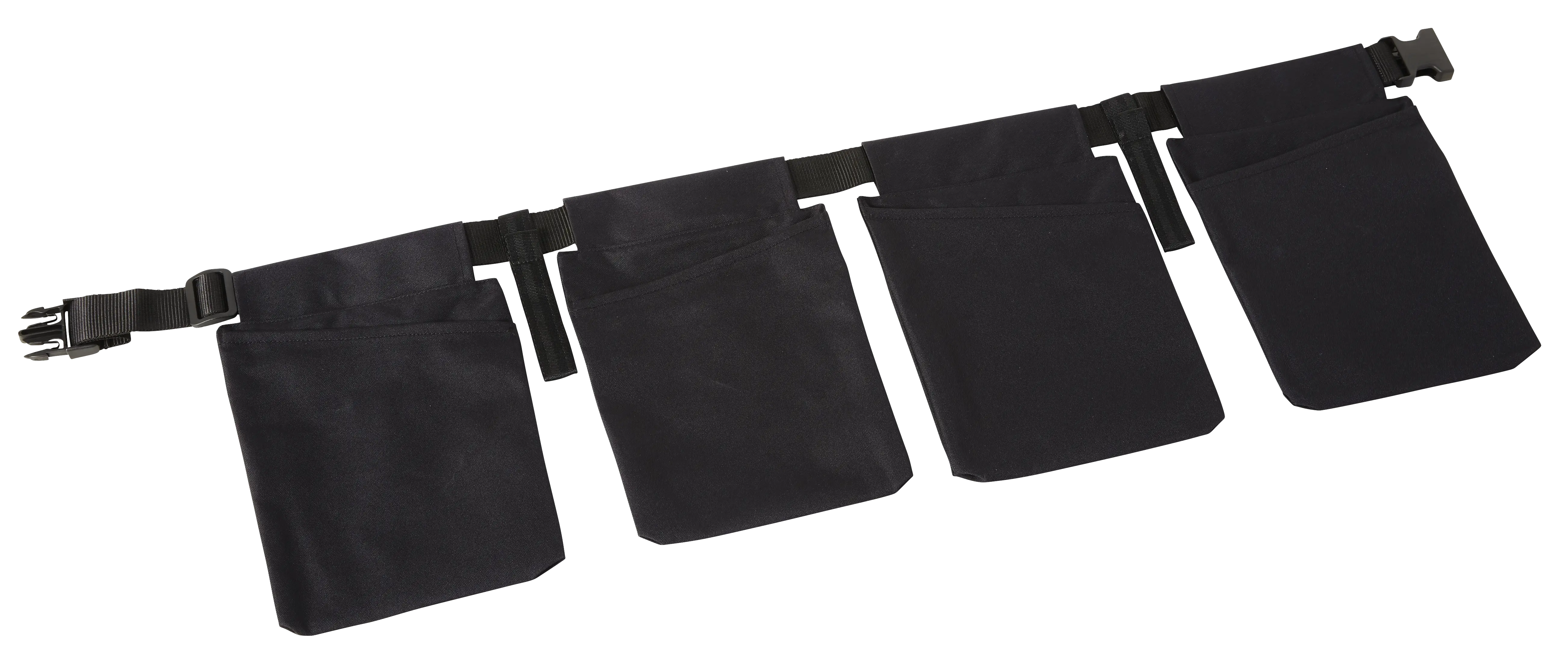 Cintura Utility Vikan