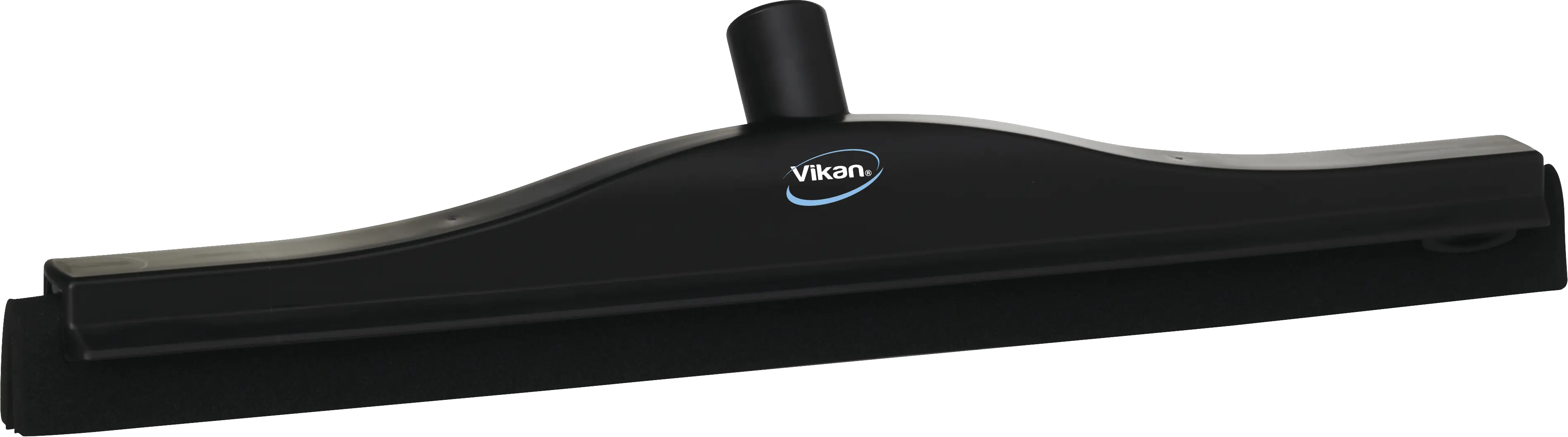  Raclette, 400 mm, Noir