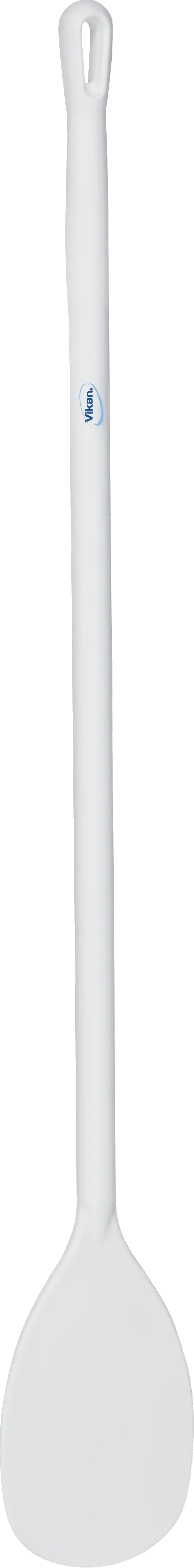 Mixer, Ø31 mm, 1190 mm, White