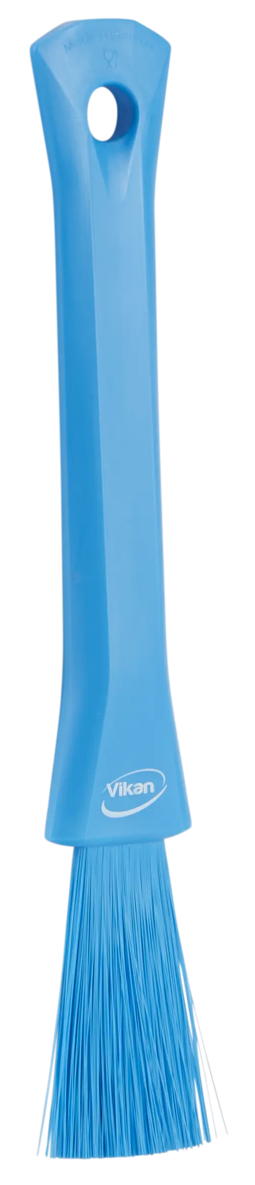 UST Detail Brush, 30 mm, Soft, Blue