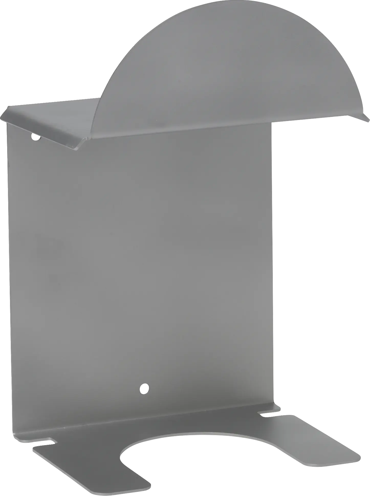 Stainless steel suspension for foam sprayer, 9303x/9305x