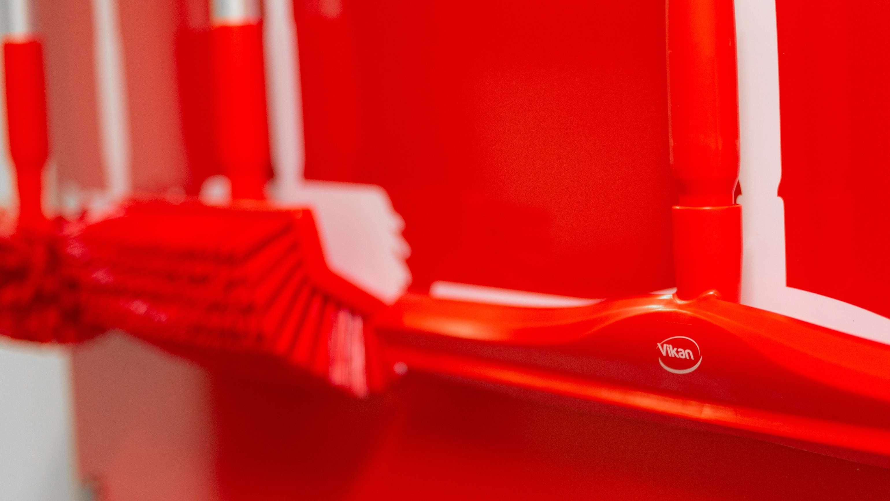 Red Shadow Board_3080x1733