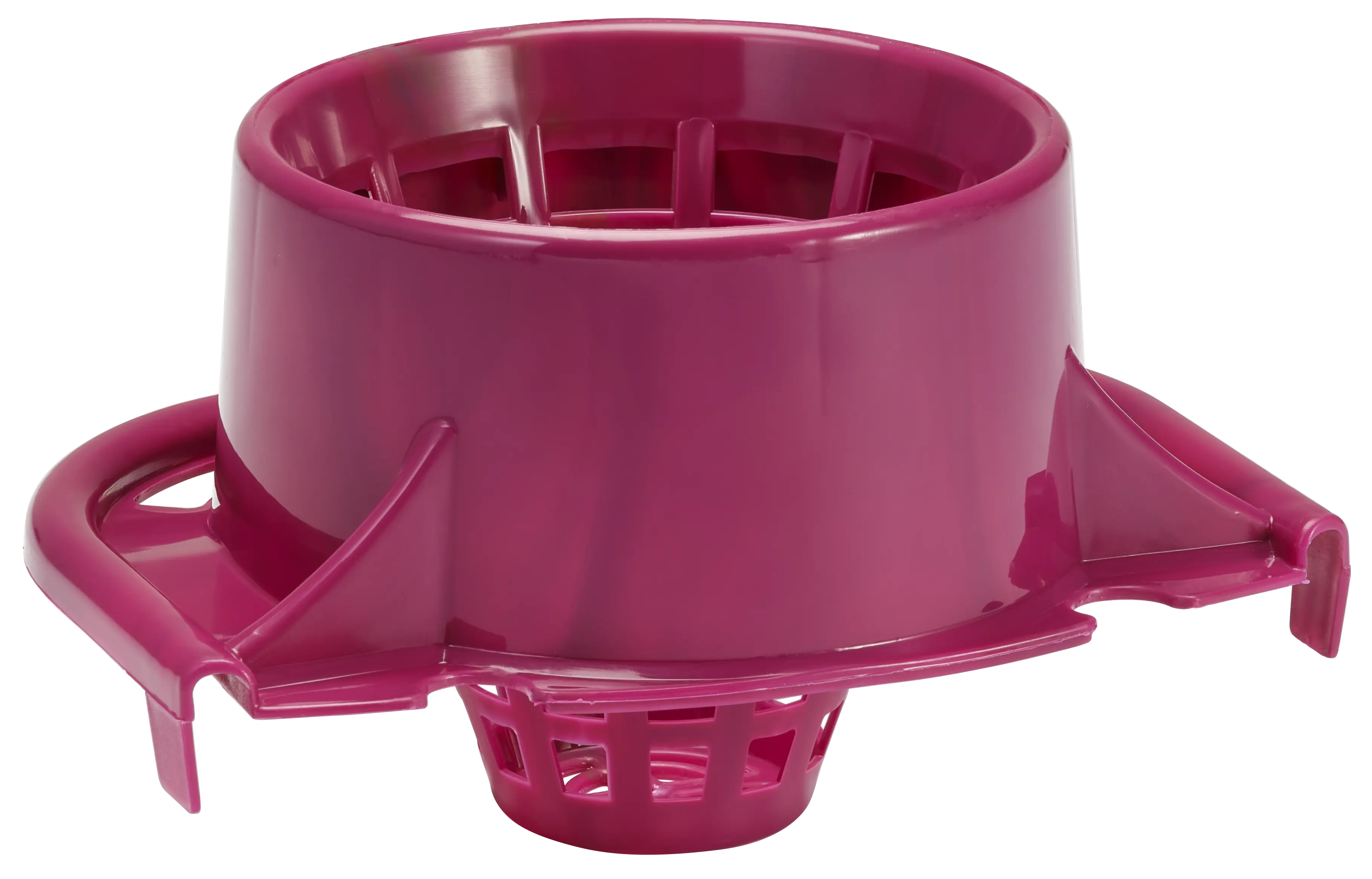 Urvridare för mopphink, 375028, Lila