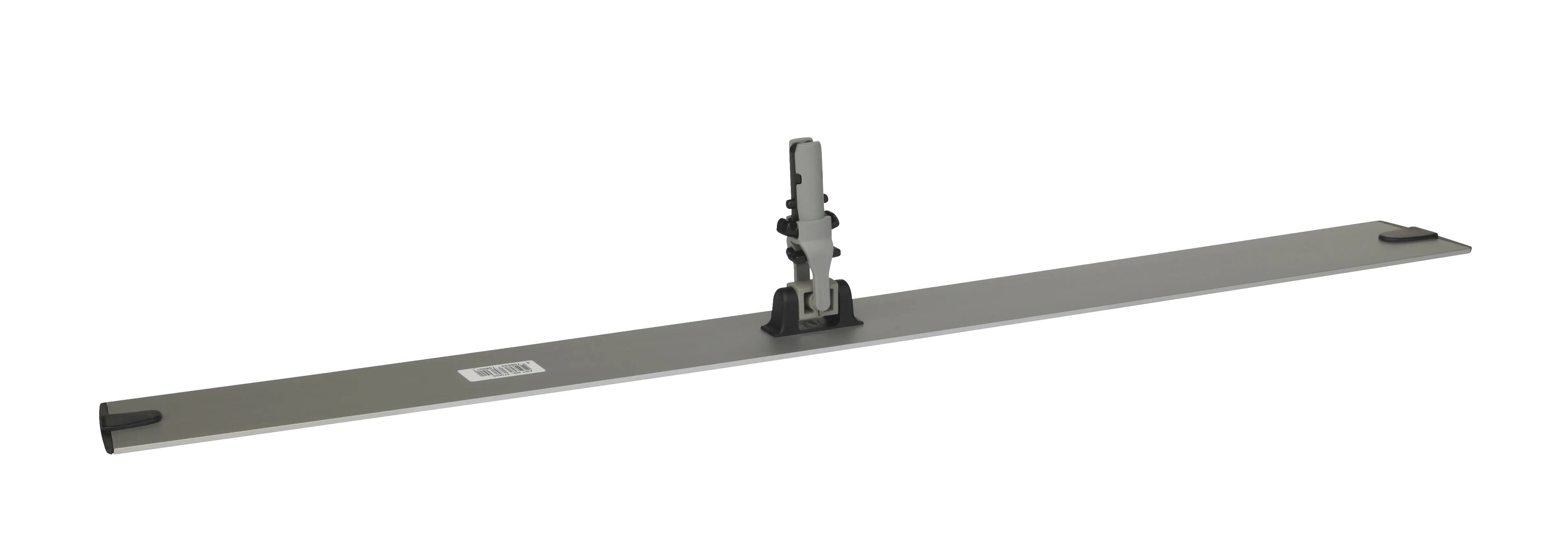 Superior support mop, autogripant, 90 cm, Noir