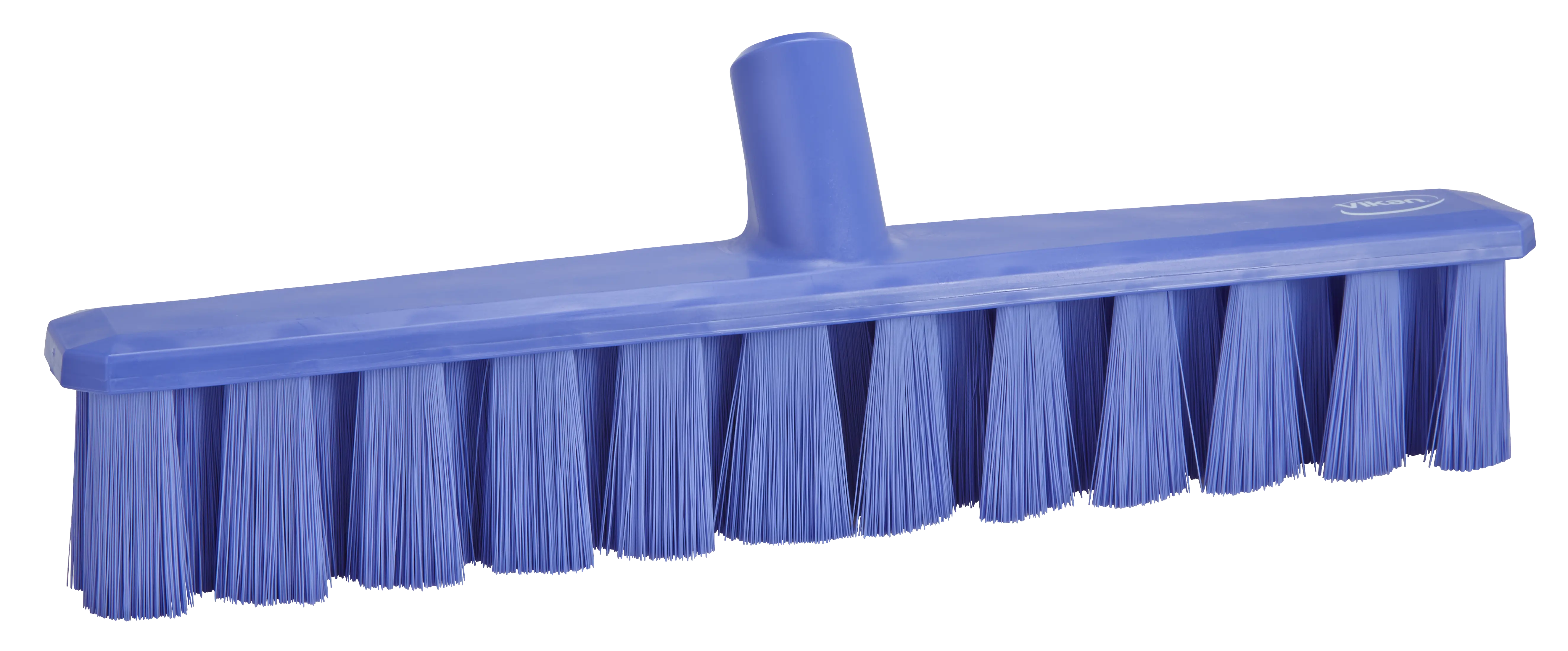 UST Balai, 400 mm, Medium, Violet