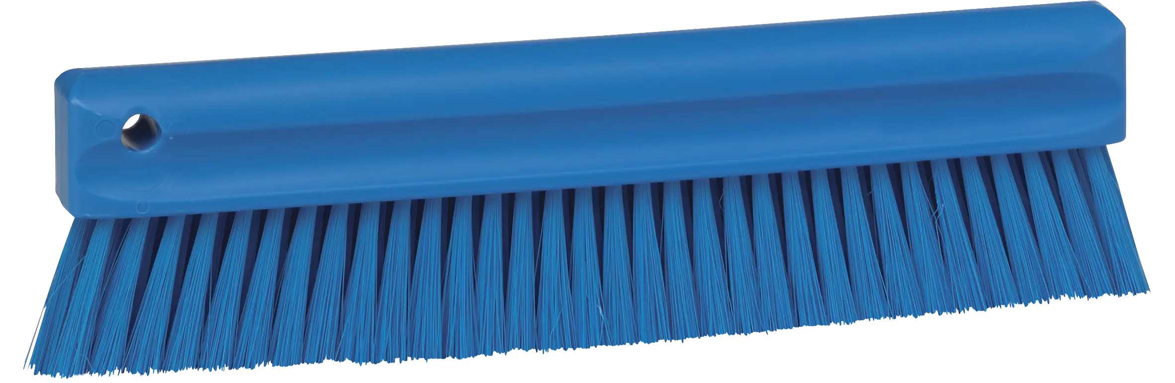 Powder Brush, 300 mm, Soft, Blue
