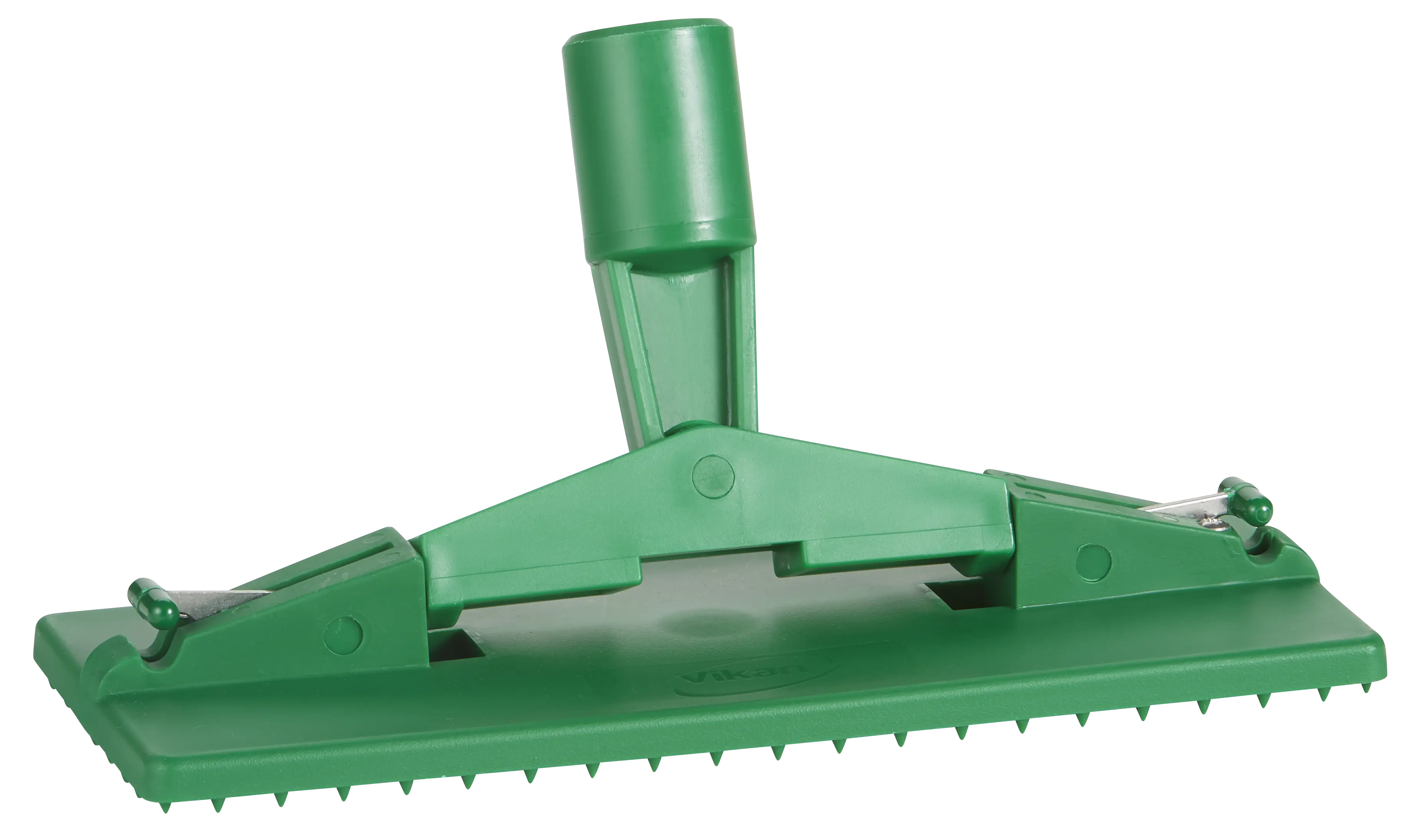 Padholder, 230 mm, Green