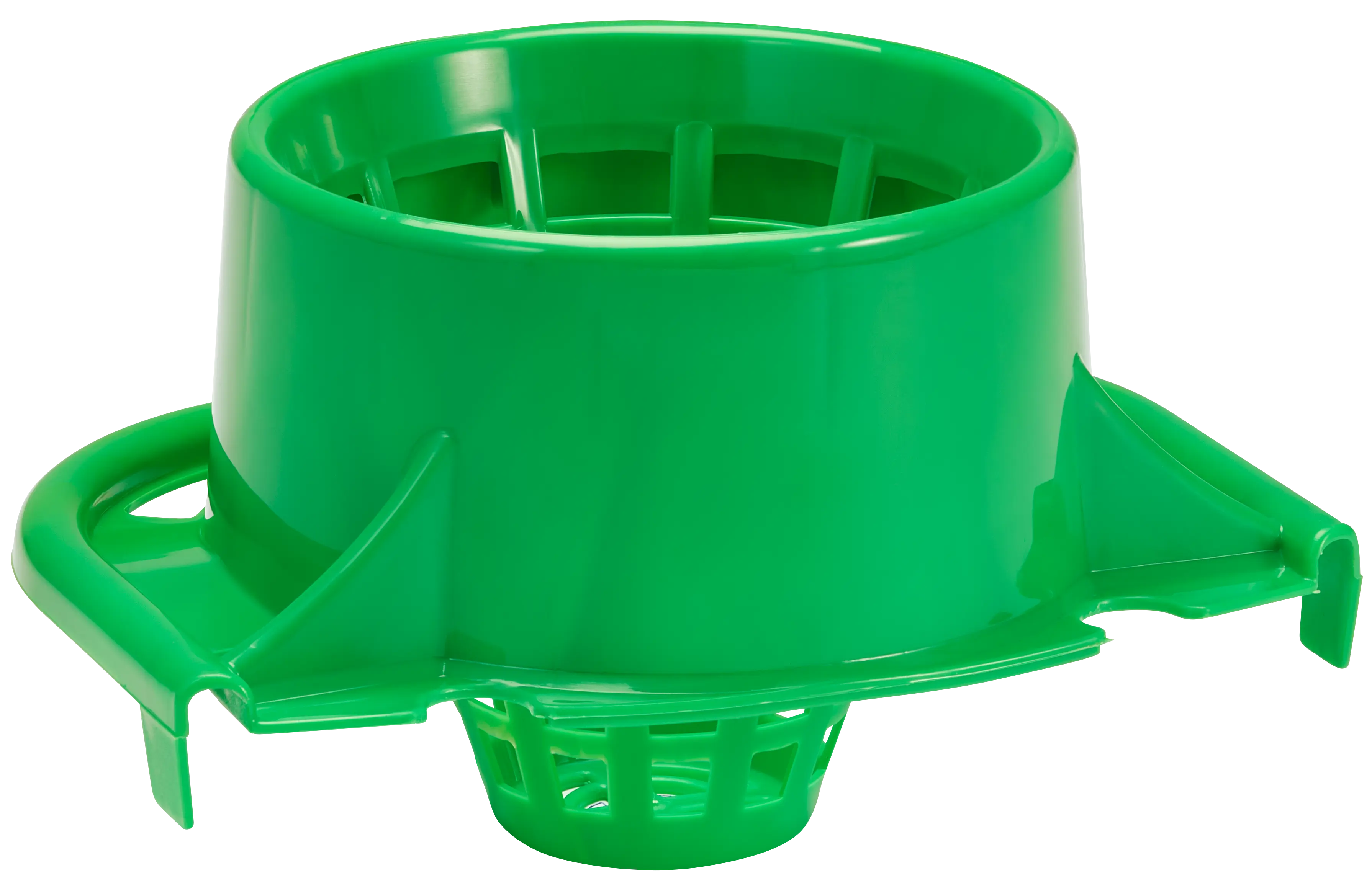 Urvridare för mopphink, 375028, Grön