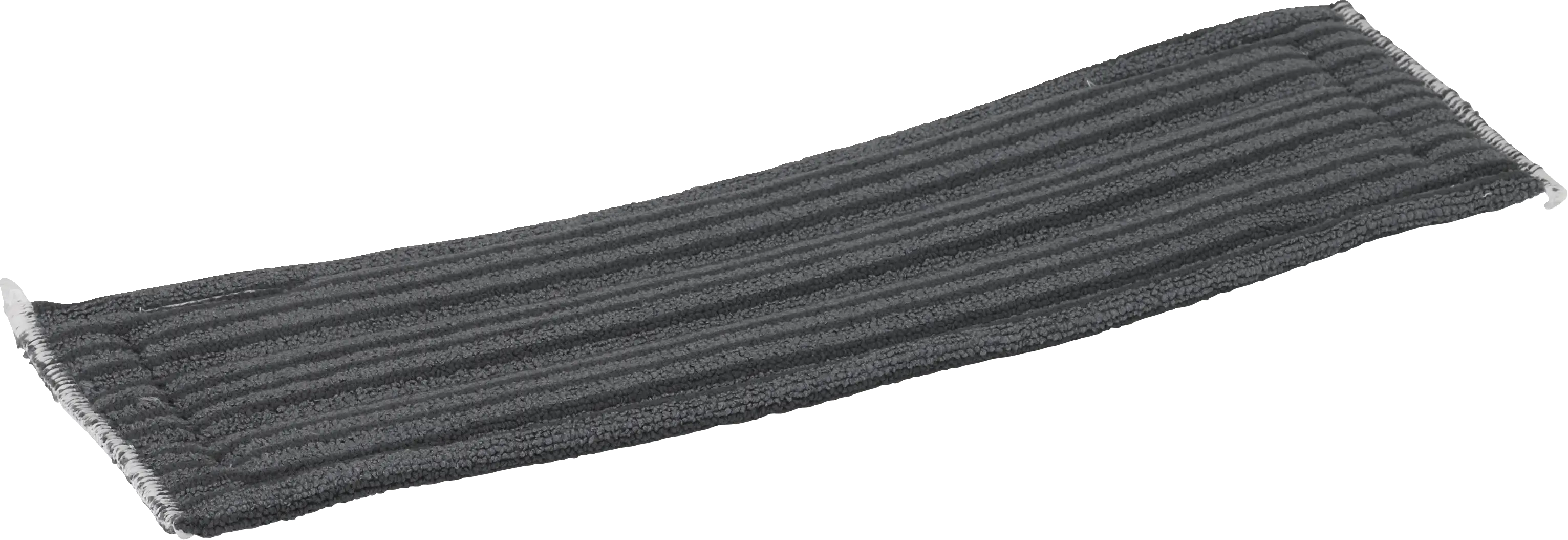 Damp 41, Bolsillo, 40 cm, Gris