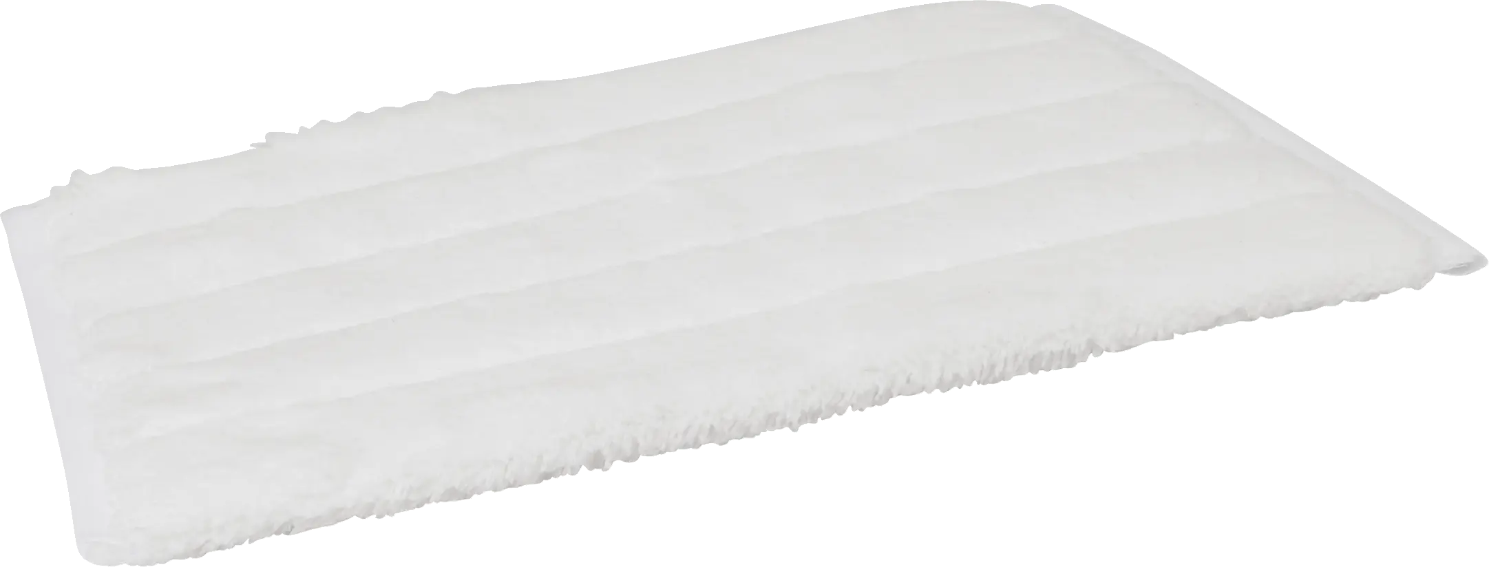 Board - pour les tables et tableaux, Hook & Loop, 25 cm, Blanc
