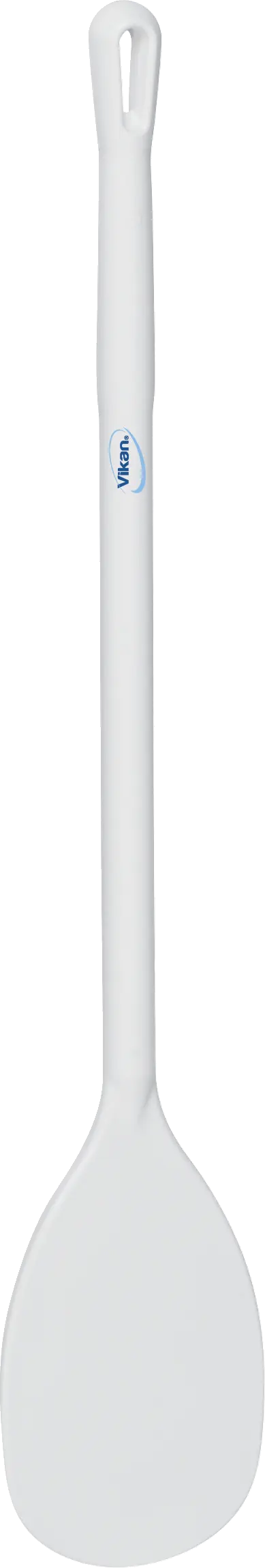 Mixer, Small Blade, Ø31 mm, 890 mm, White