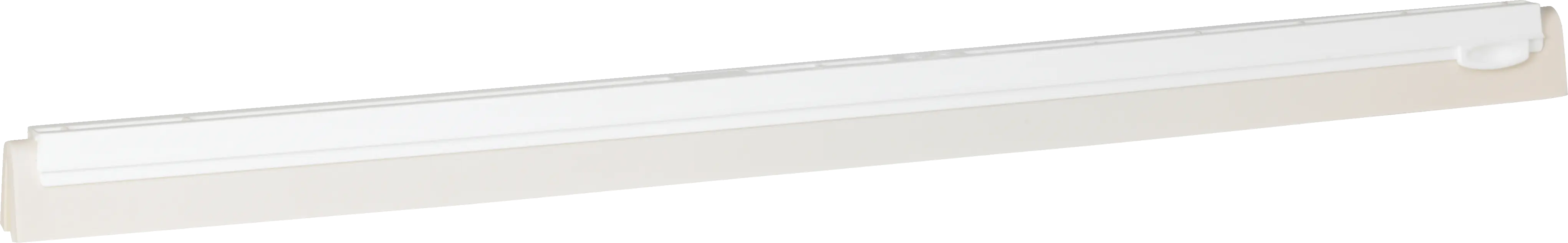 Utbytes kassett, 700 mm, Vit