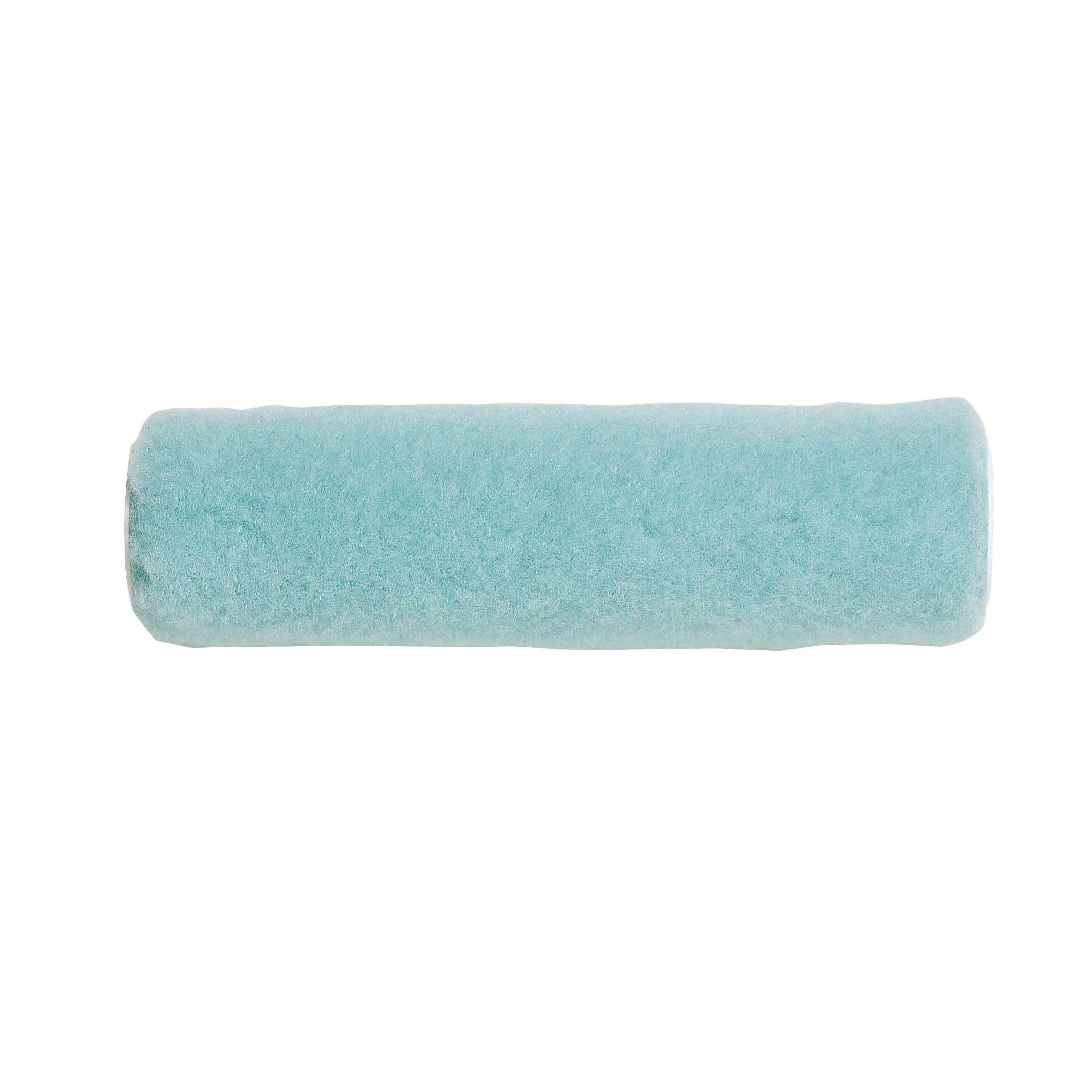 Supercoat refill stick, 250 mm, Blå