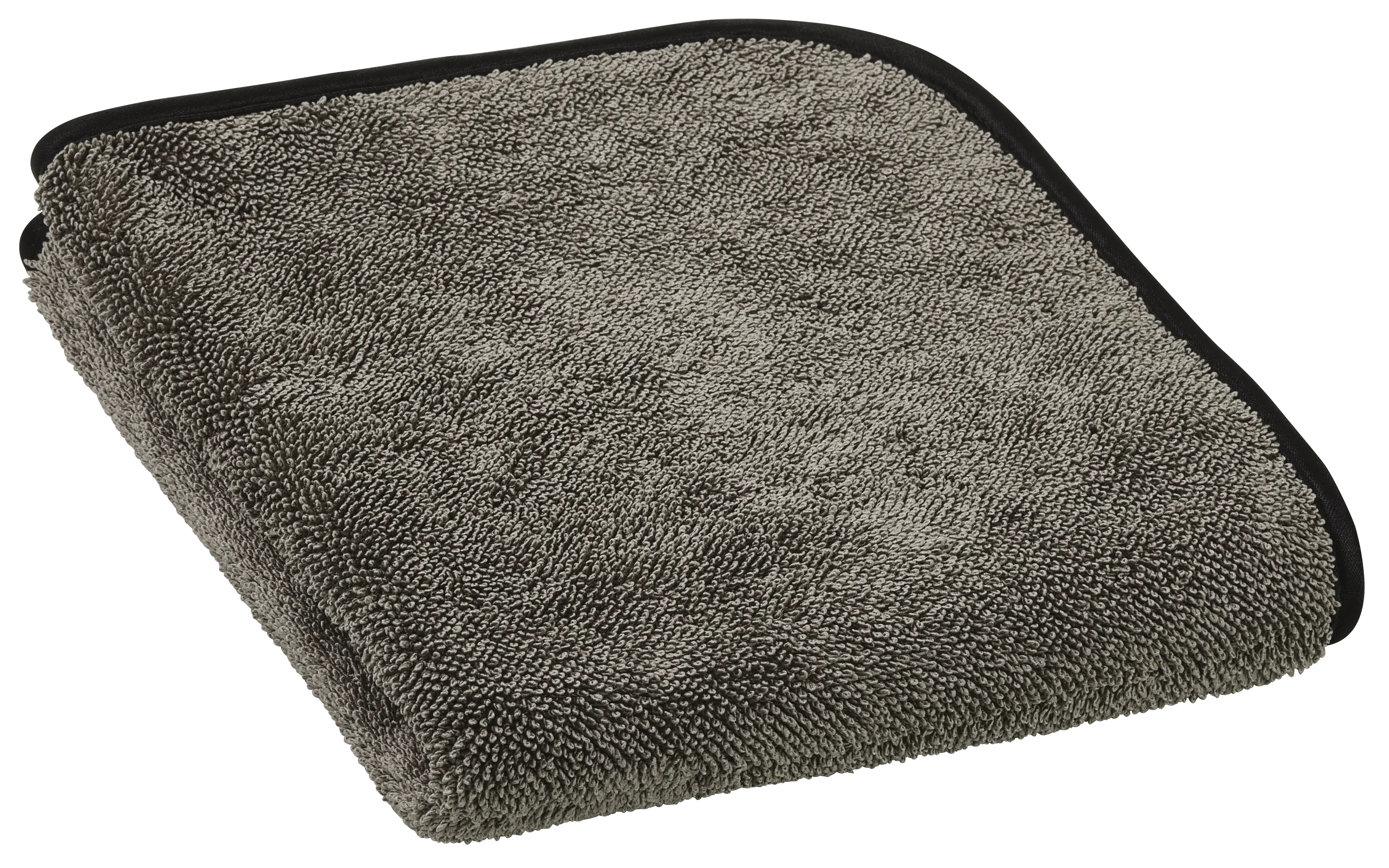 Panno di asciugatura, 400 mm x 400 mm